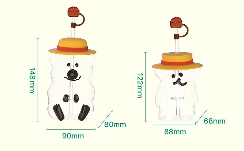 螢幕擷取畫面 2026-04-24 163638