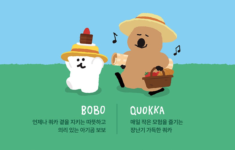 螢幕擷取畫面 2026-04-24 171641