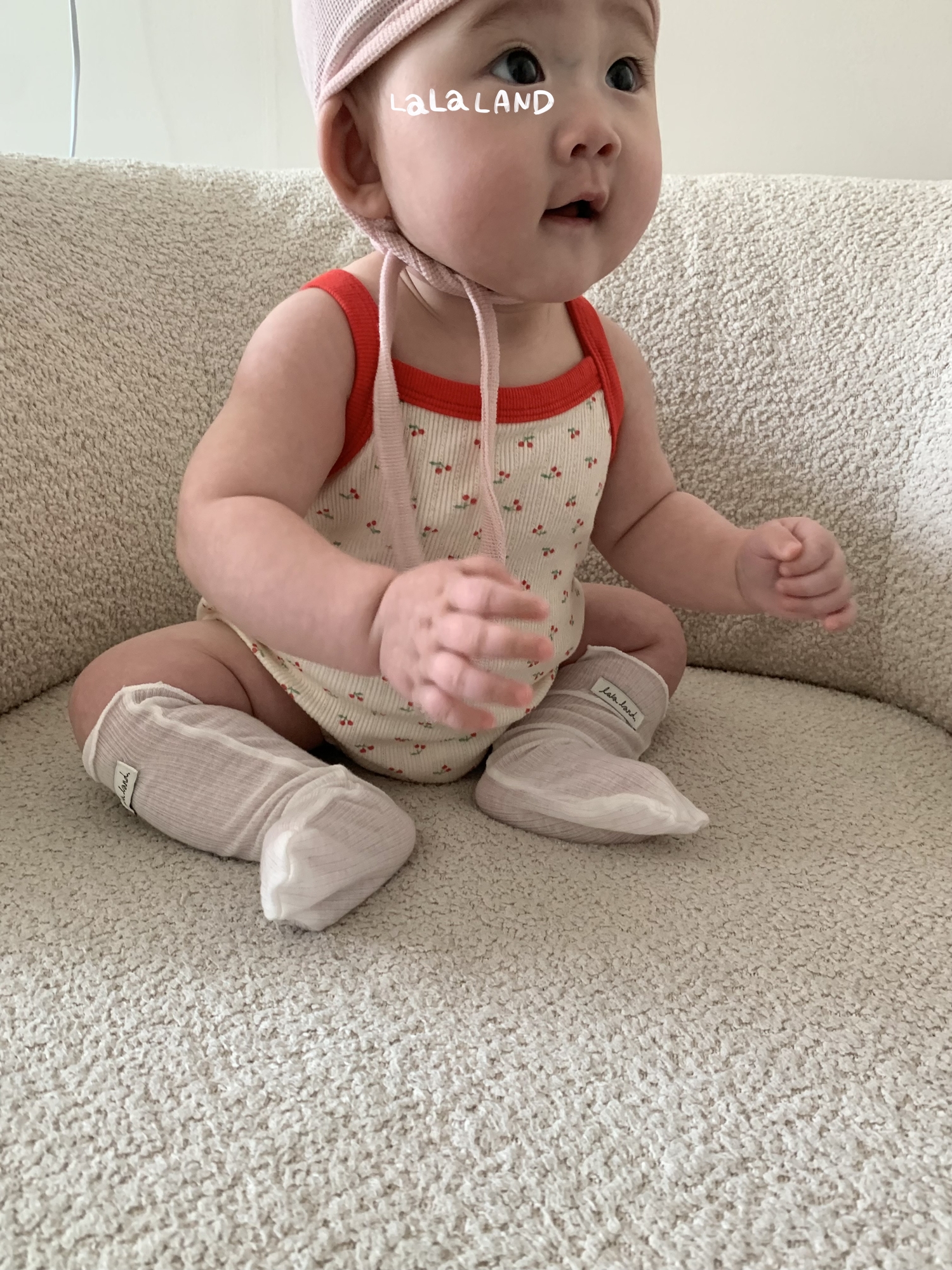 KakaoTalk_20260327_132027048_09