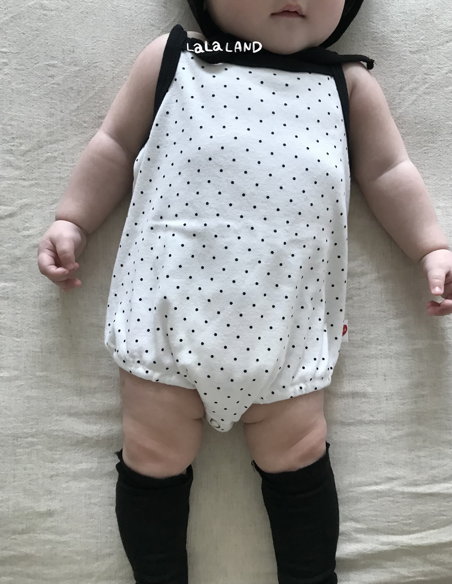 KakaoTalk_20260329_094923076_06