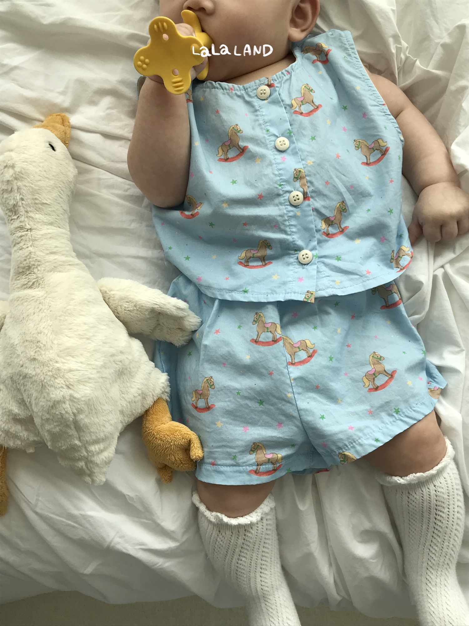 KakaoTalk_20260331_132421694_09