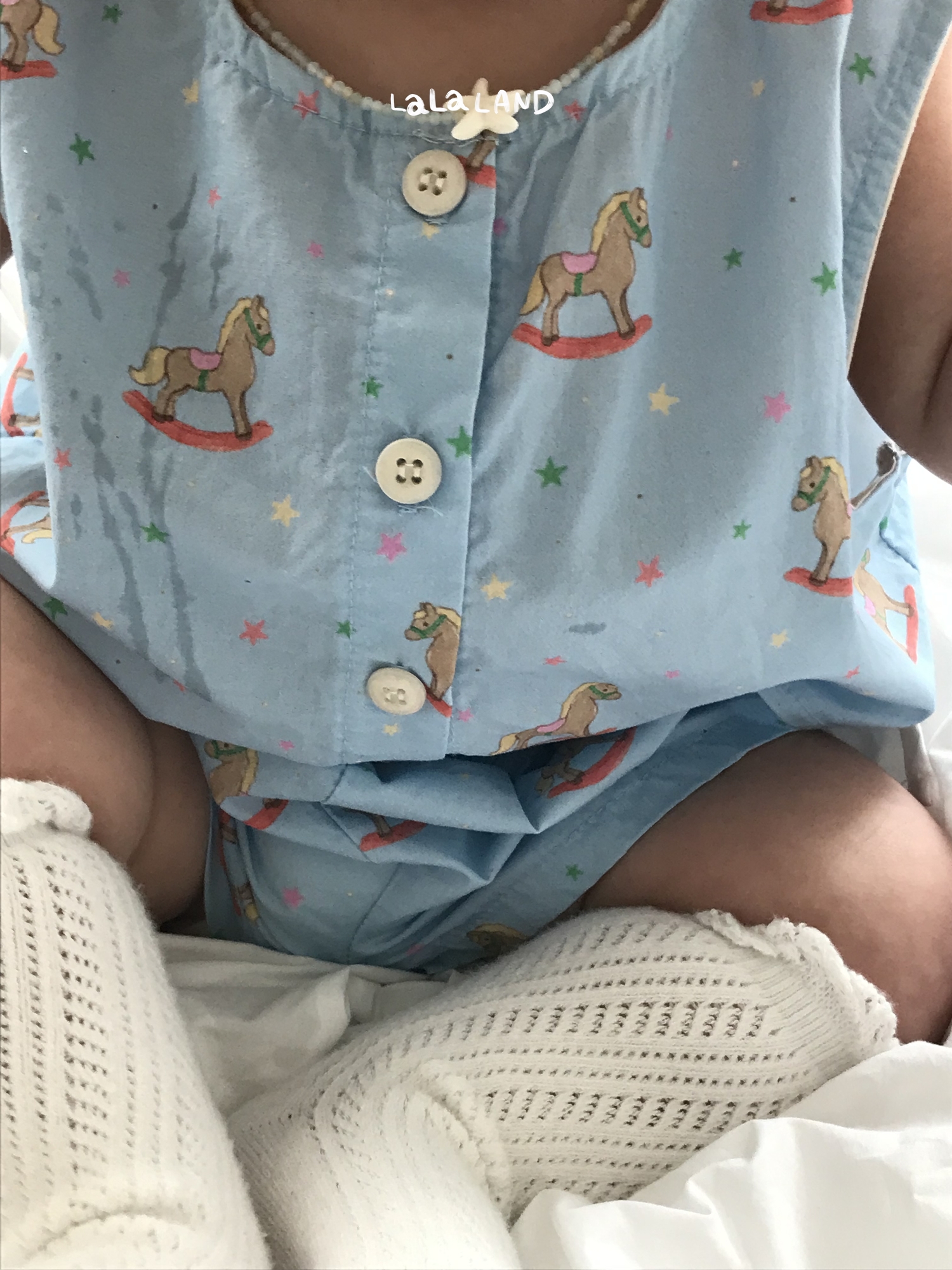 KakaoTalk_20260331_132424474_01