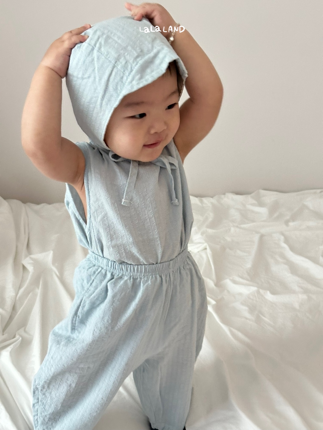 KakaoTalk_20260329_105141467_06