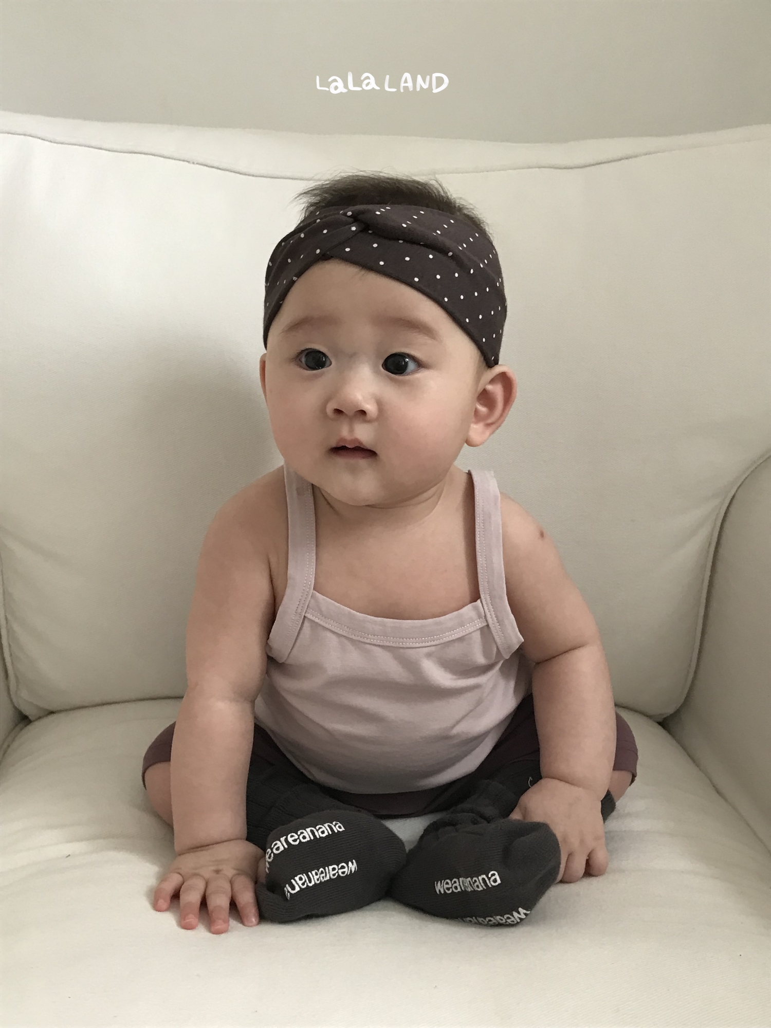 KakaoTalk_20260330_164540919_12