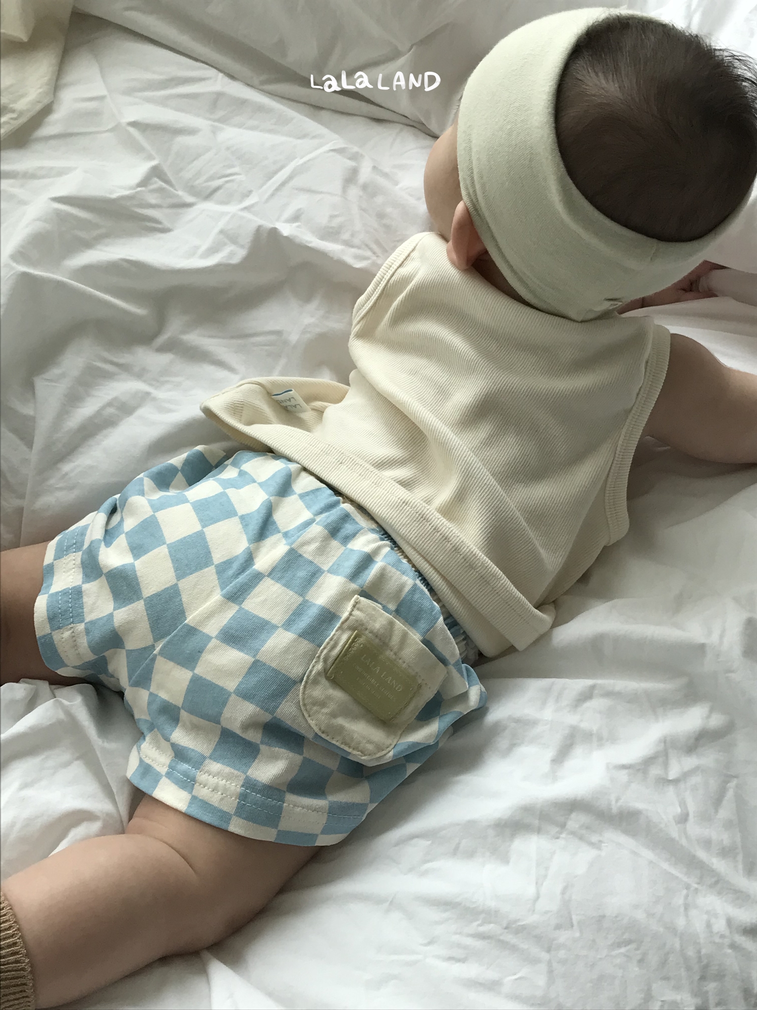 KakaoTalk_20260331_132721964_19
