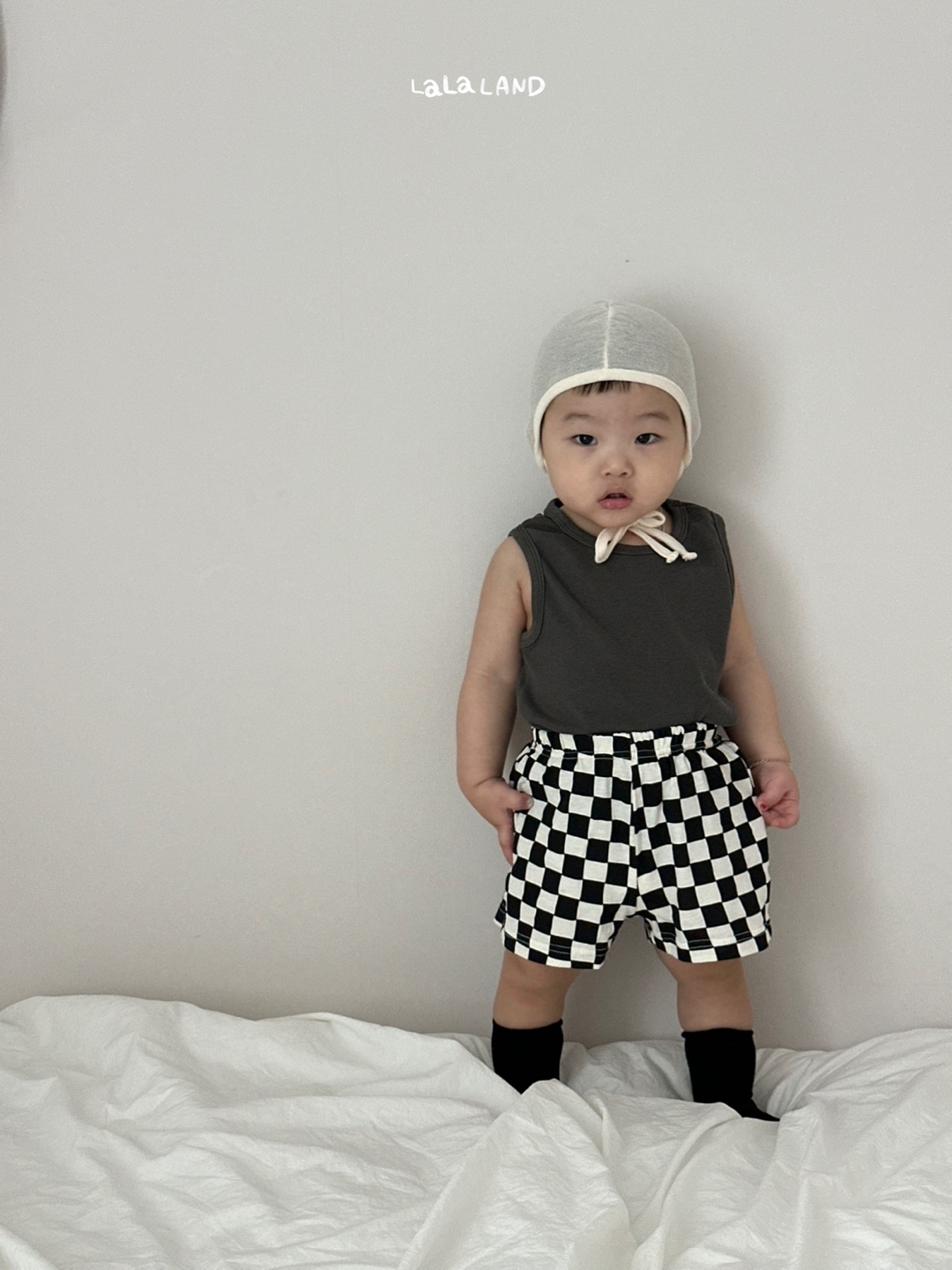 KakaoTalk_20260326_115450500_15