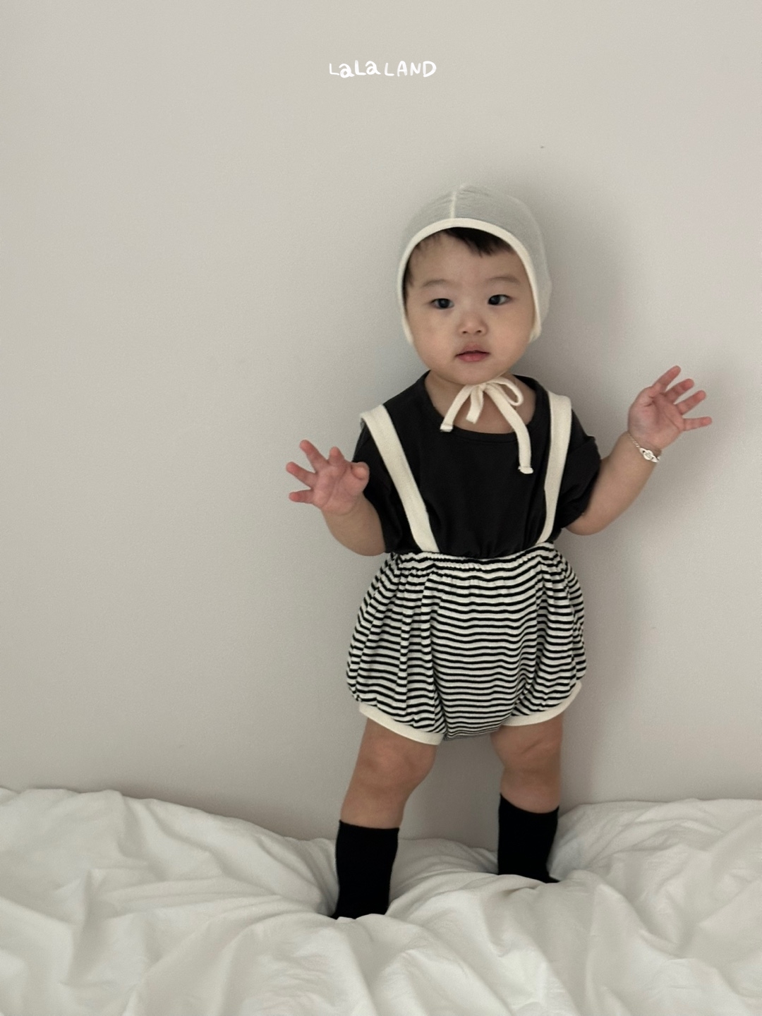 KakaoTalk_20260331_162534401_02