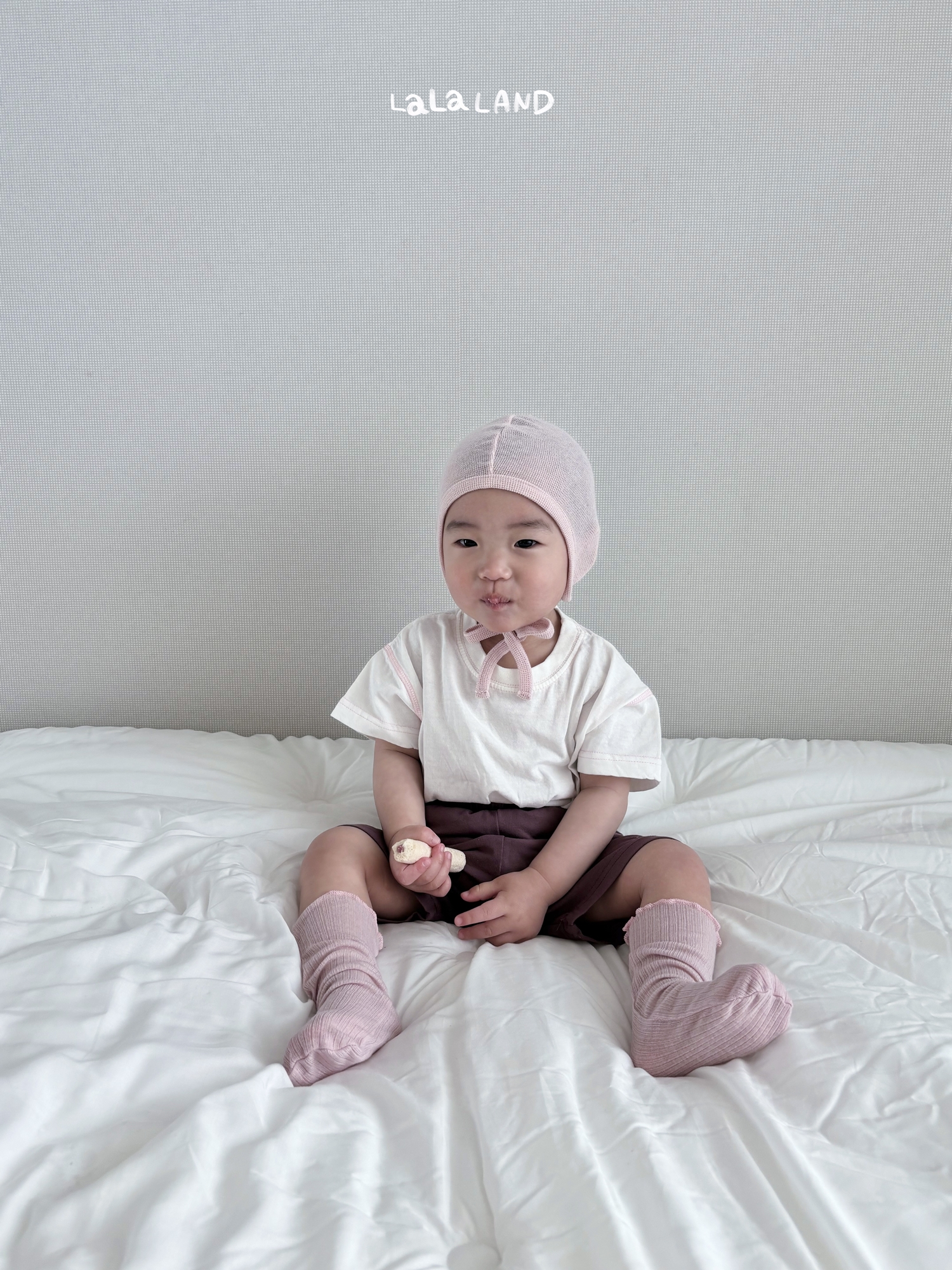 KakaoTalk_20260327_154922407_21
