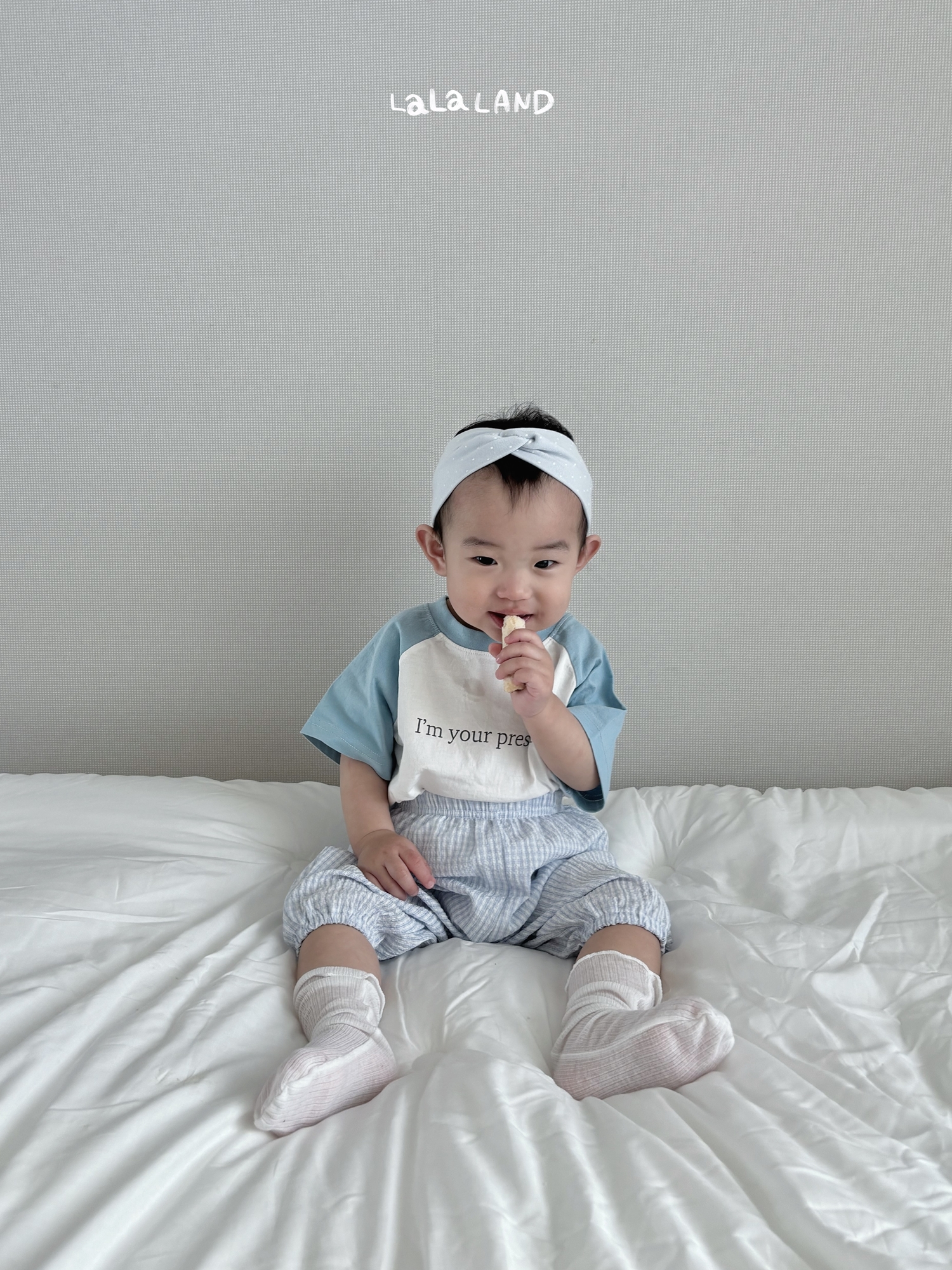 KakaoTalk_20260327_135724380_29