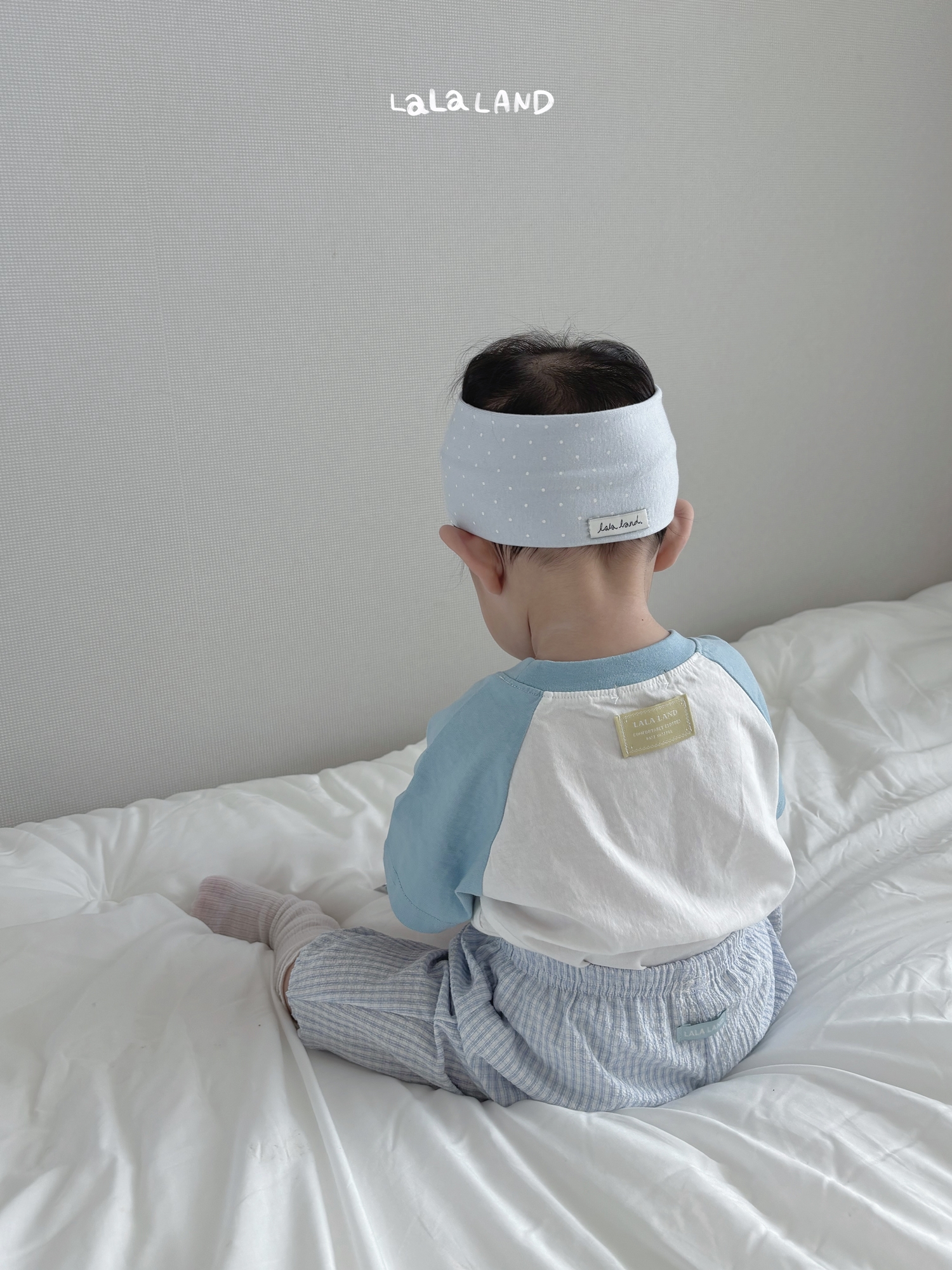 KakaoTalk_20260327_135724380_12