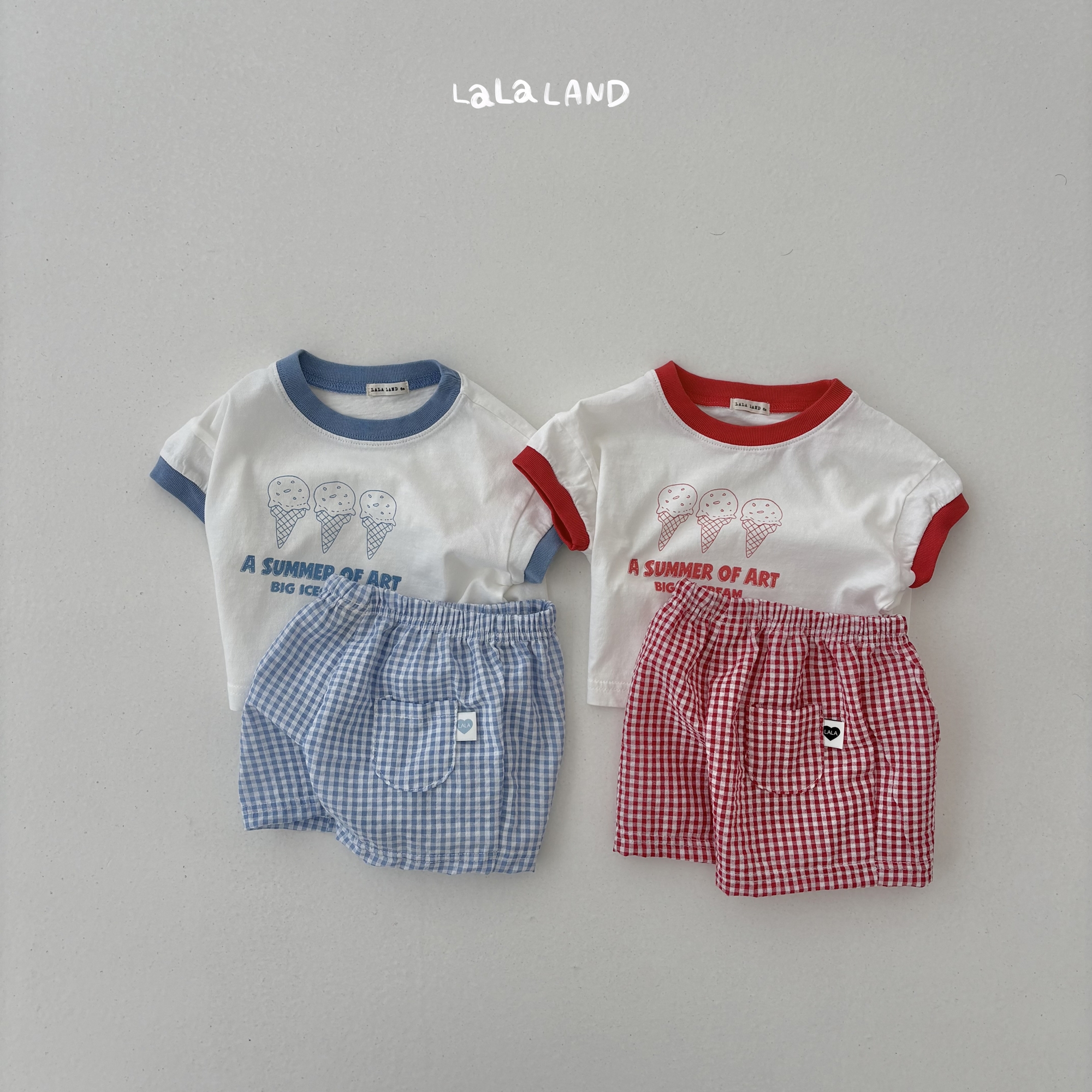 KakaoTalk_20260331_142530785_25
