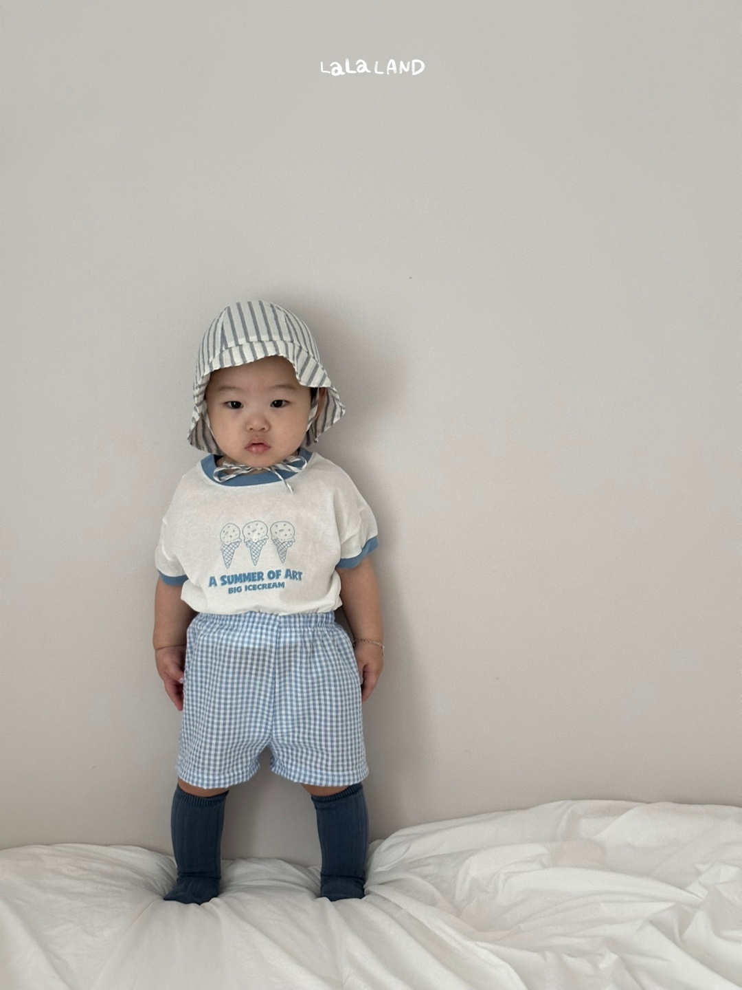 KakaoTalk_20260329_105127908_16