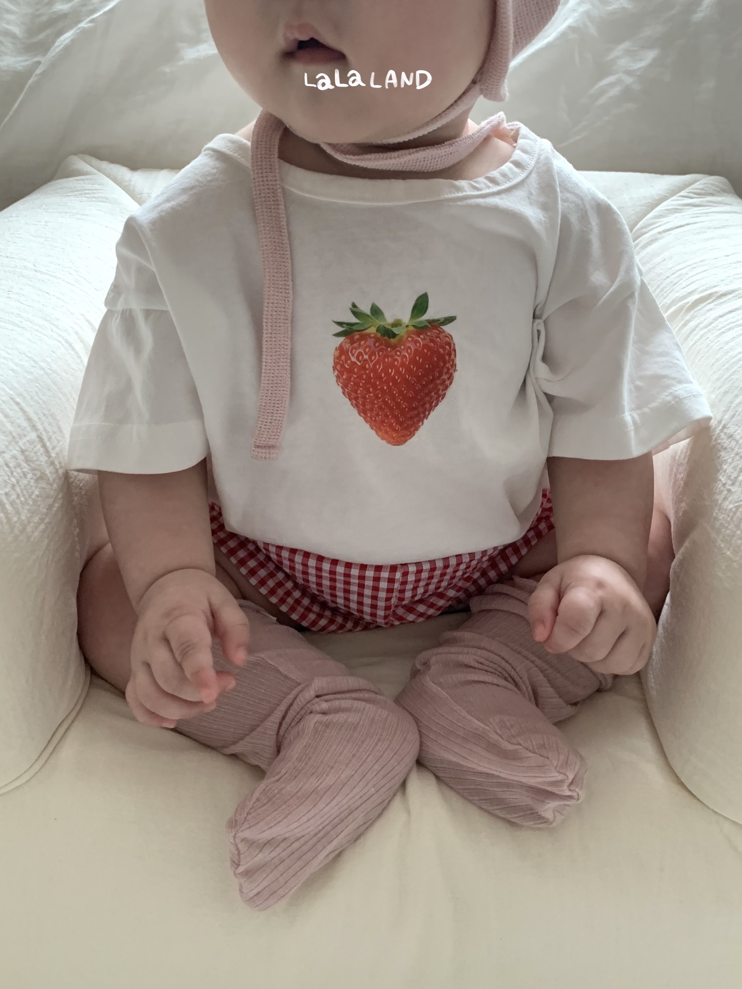 KakaoTalk_20260330_165533960_01
