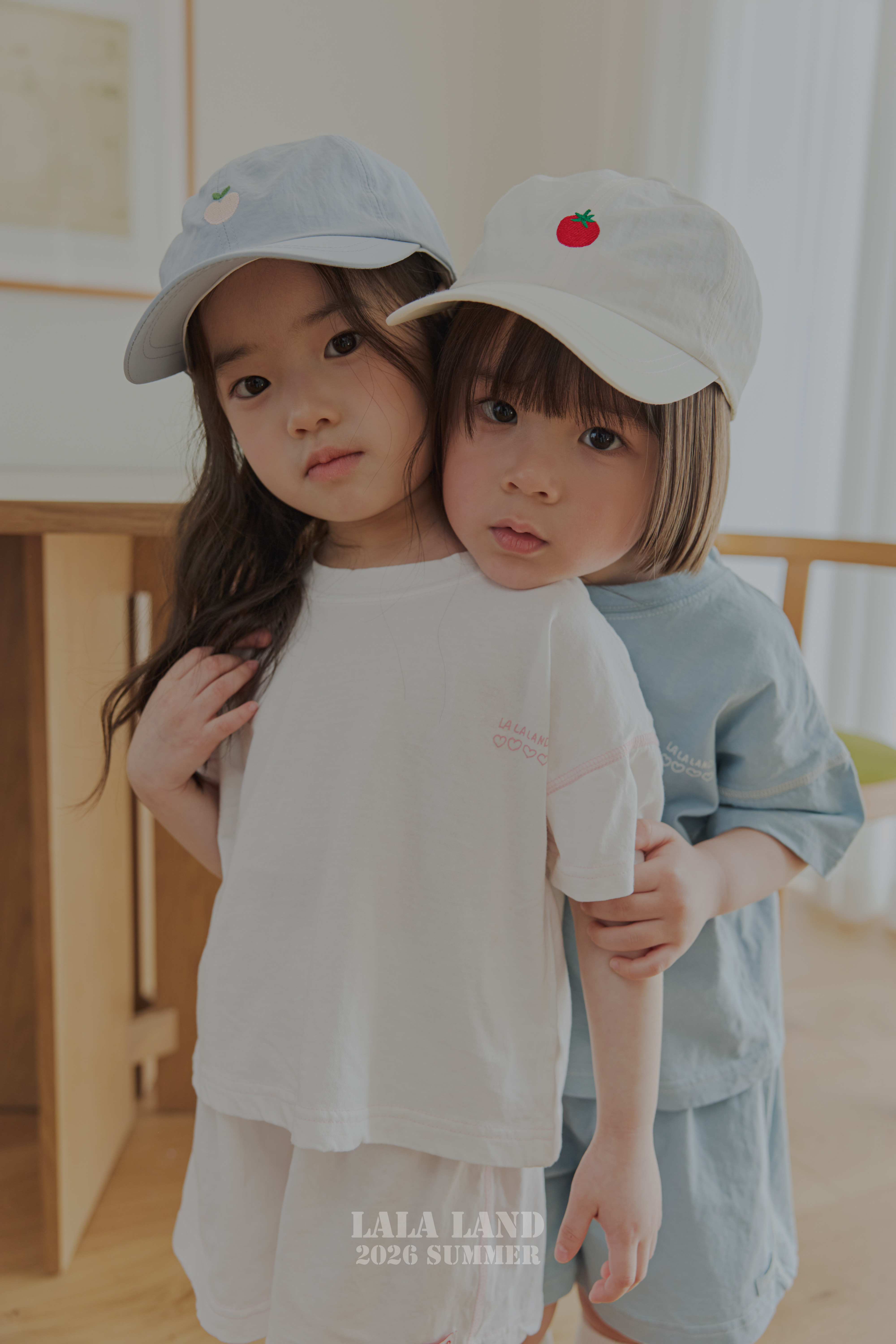 0324 라라랜드2477
