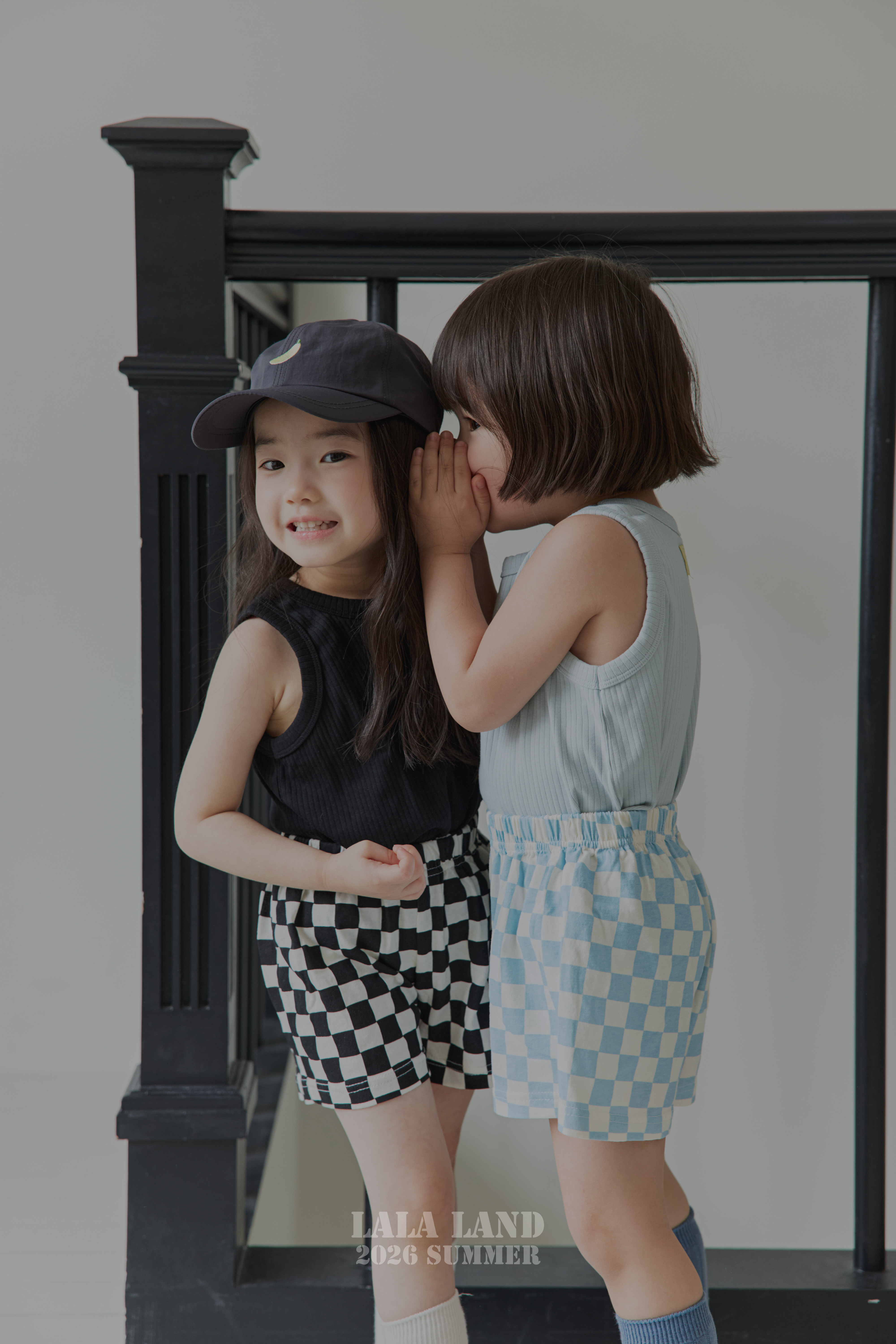 0323 라라랜드0412