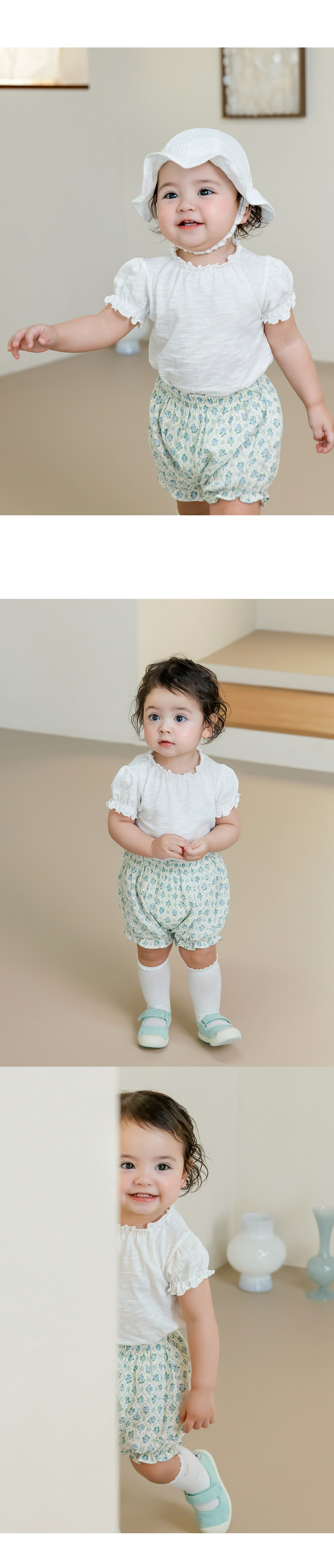 shanypuffbabytee_26ss_03