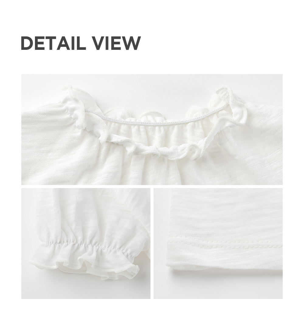 shanypuffbabytee_26ss_05