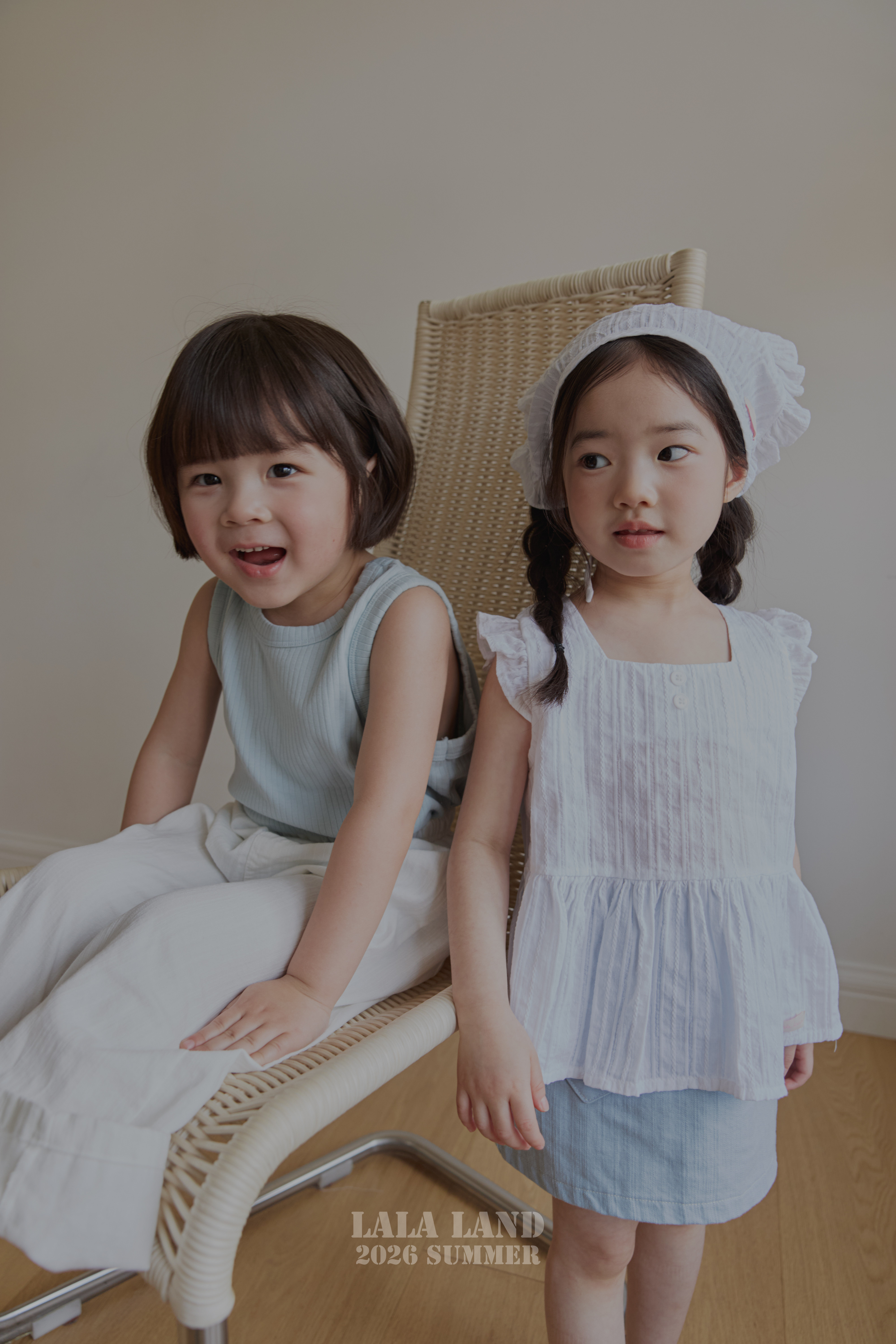 0323 라라랜드0251