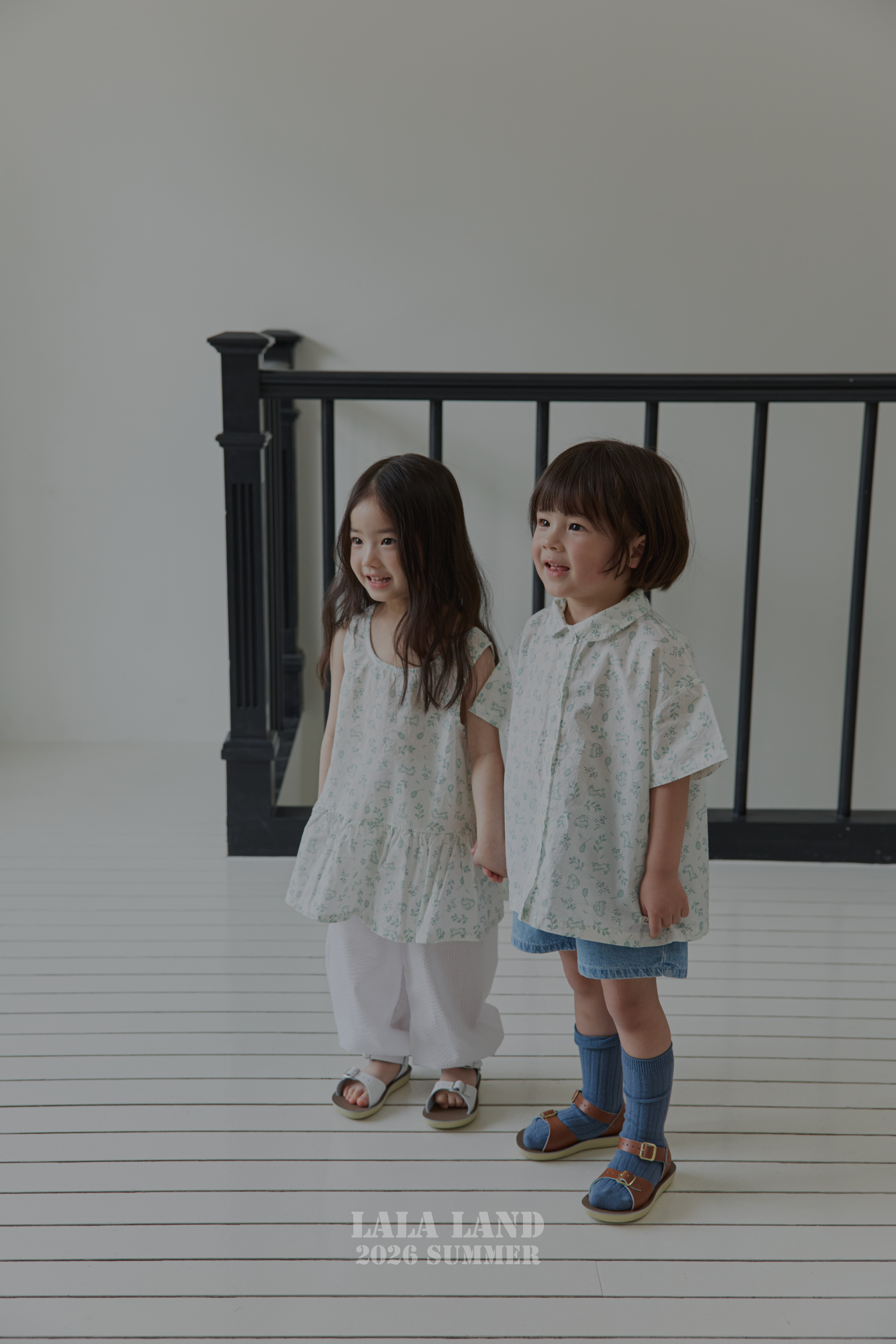 0323 라라랜드0311 1