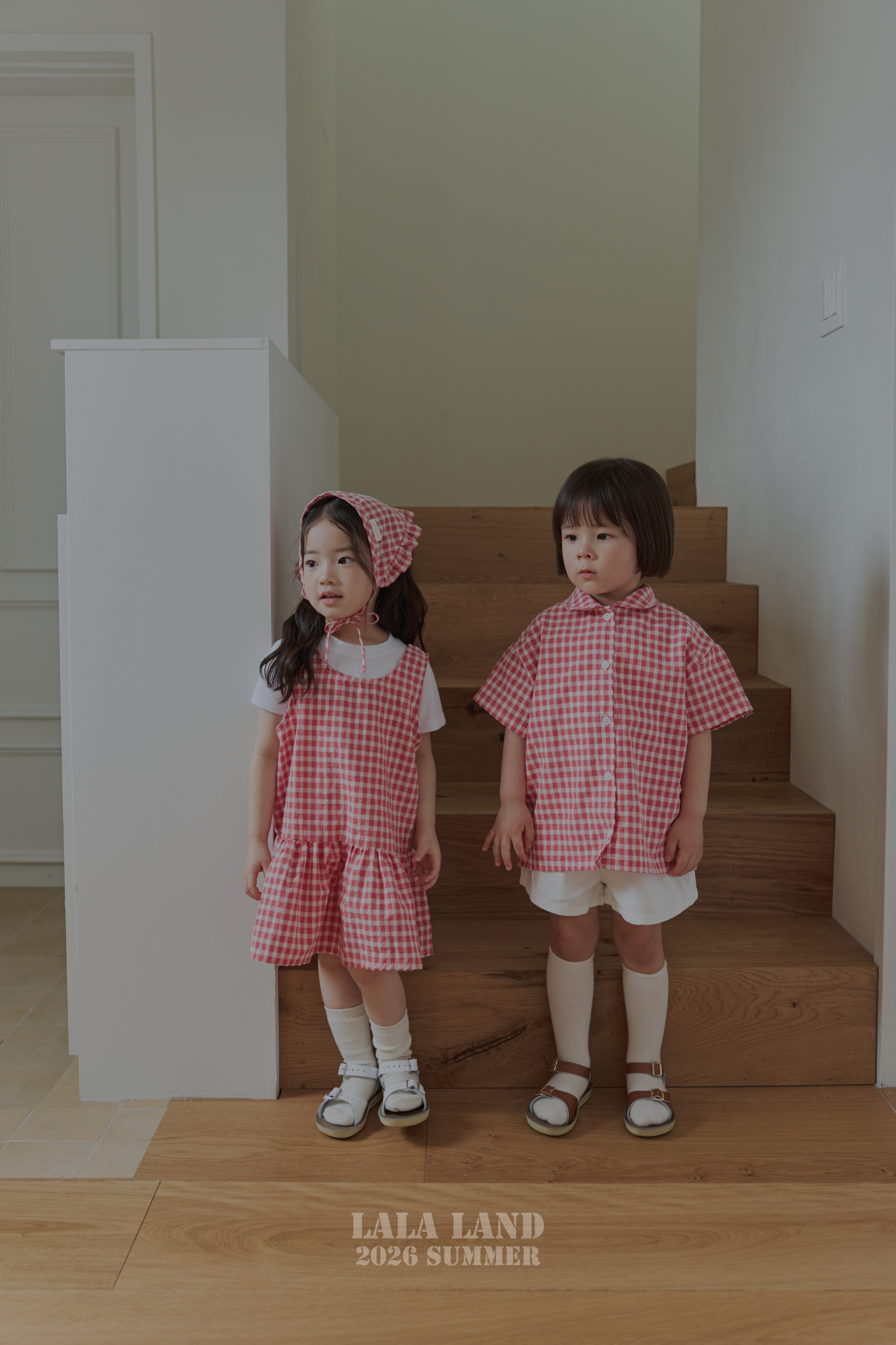 0324 라라랜드2206