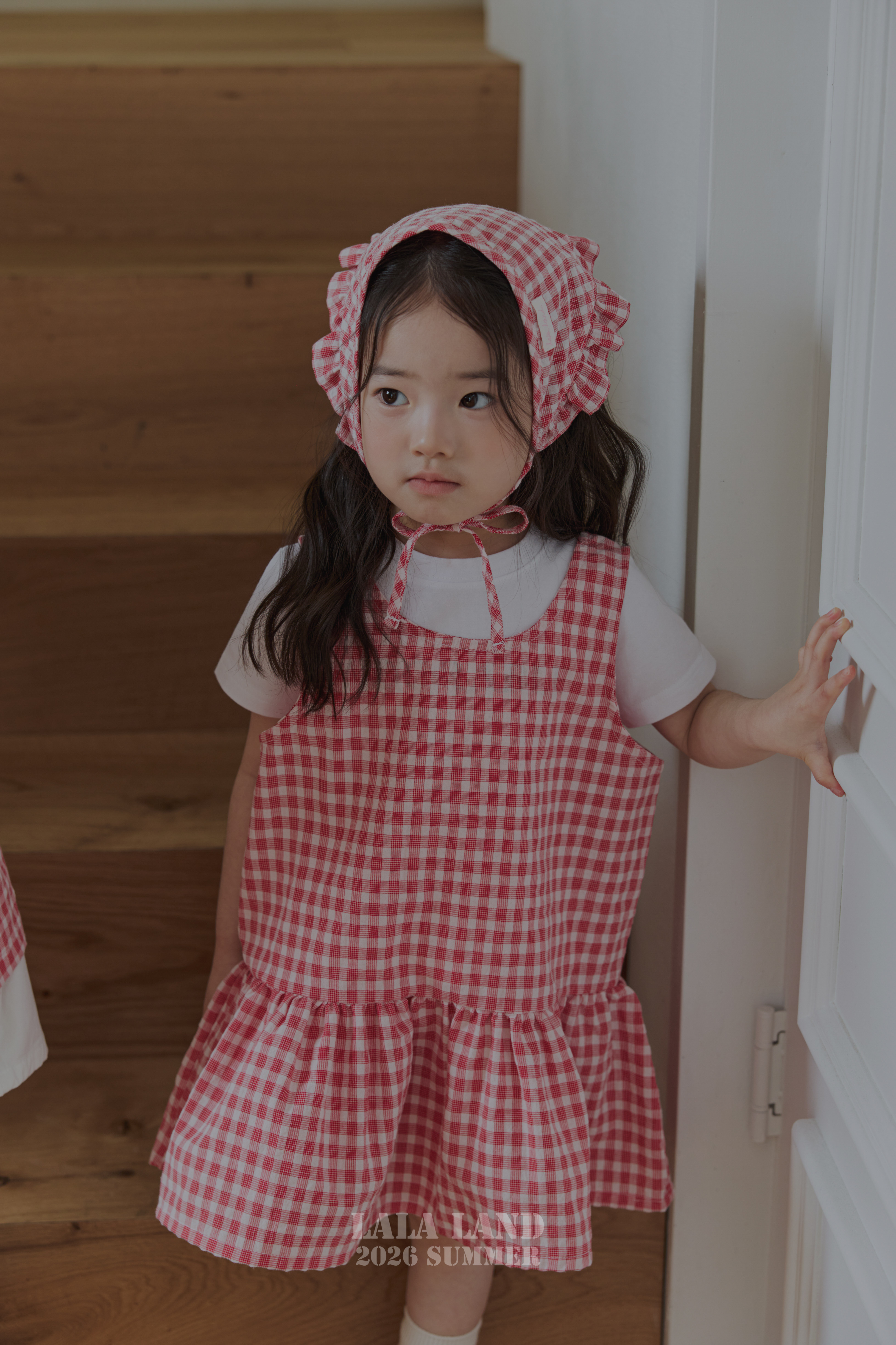 0324 라라랜드2263