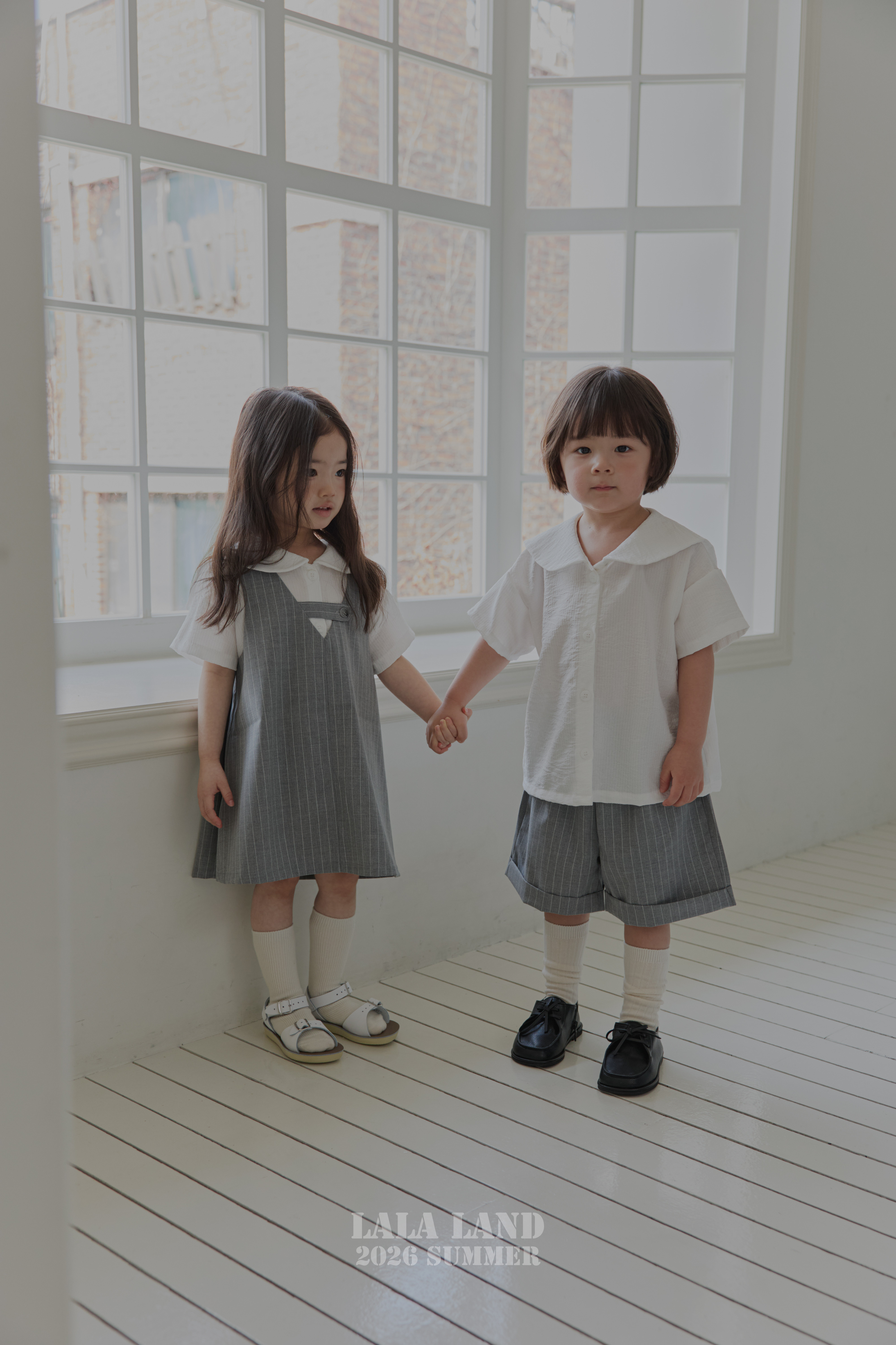 0323 라라랜드0111