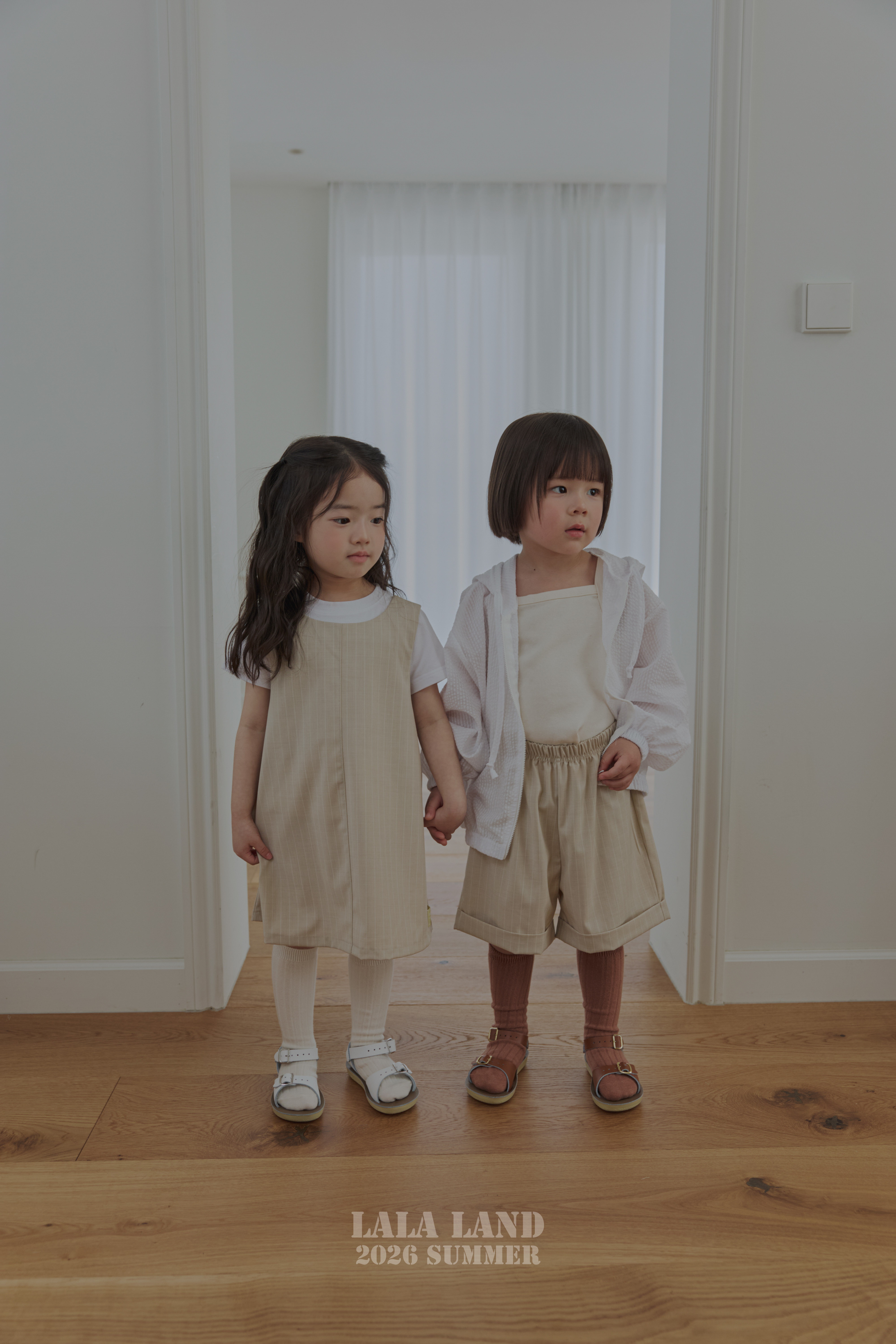 0324 라라랜드2078
