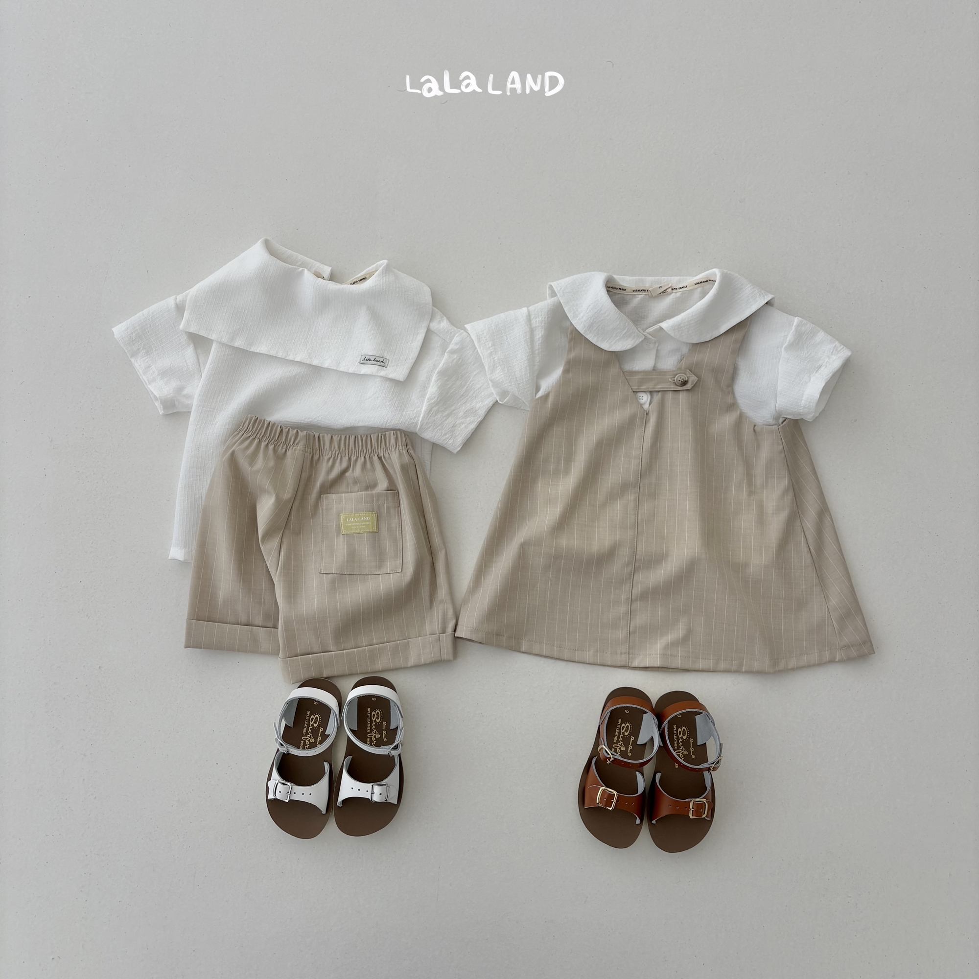 KakaoTalk_20260331_142530785_11