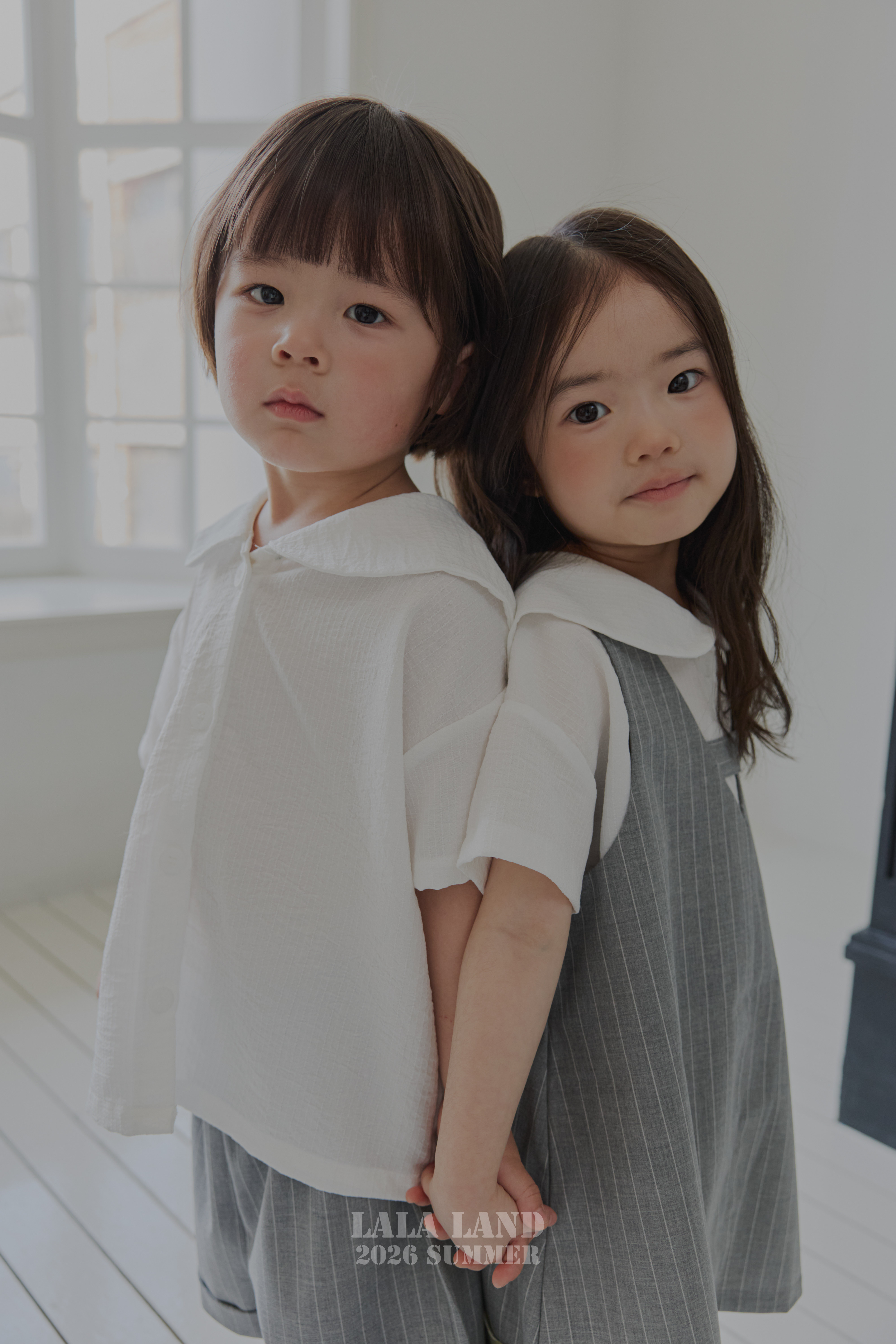 0323 라라랜드0152