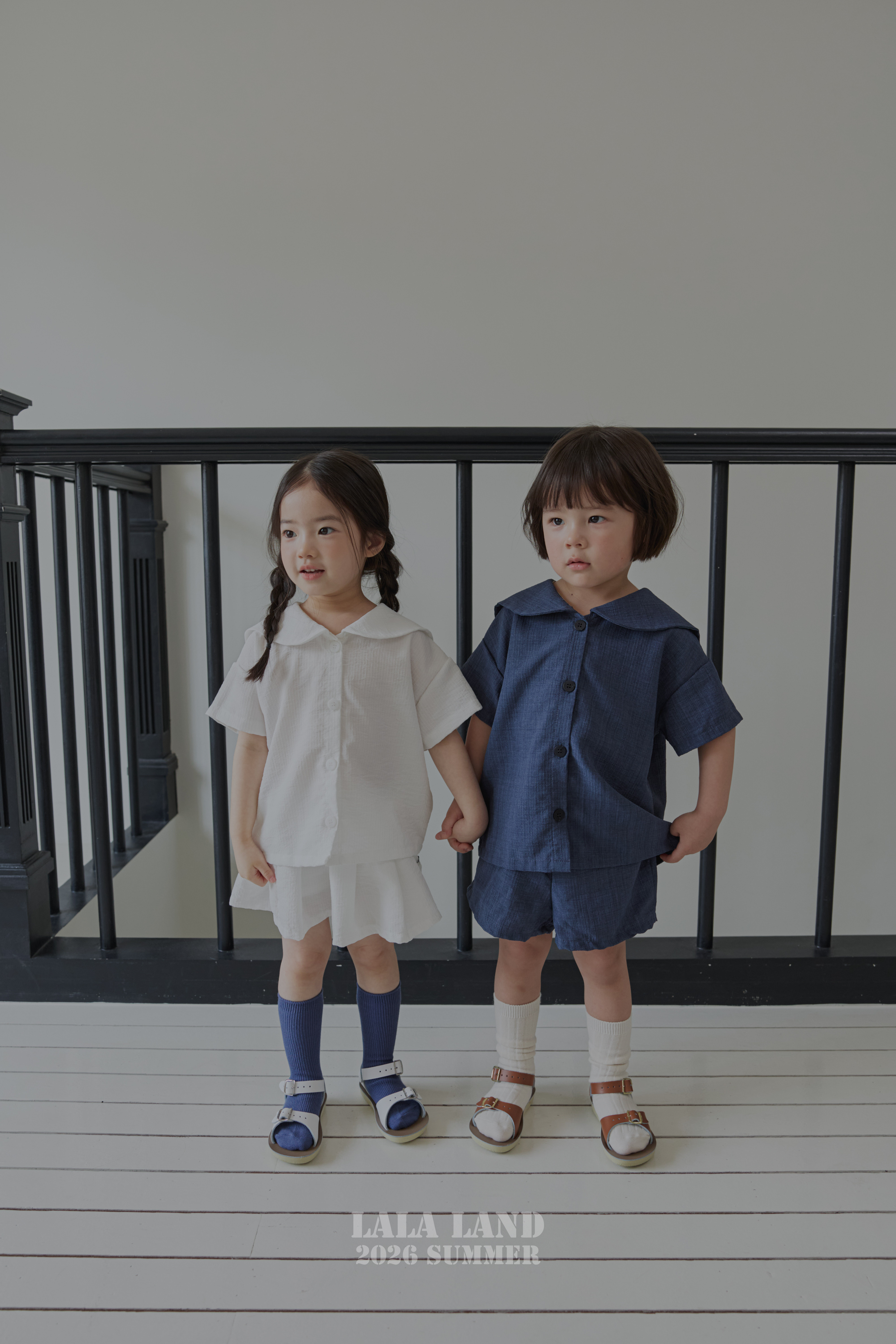 0323 라라랜드0173 1