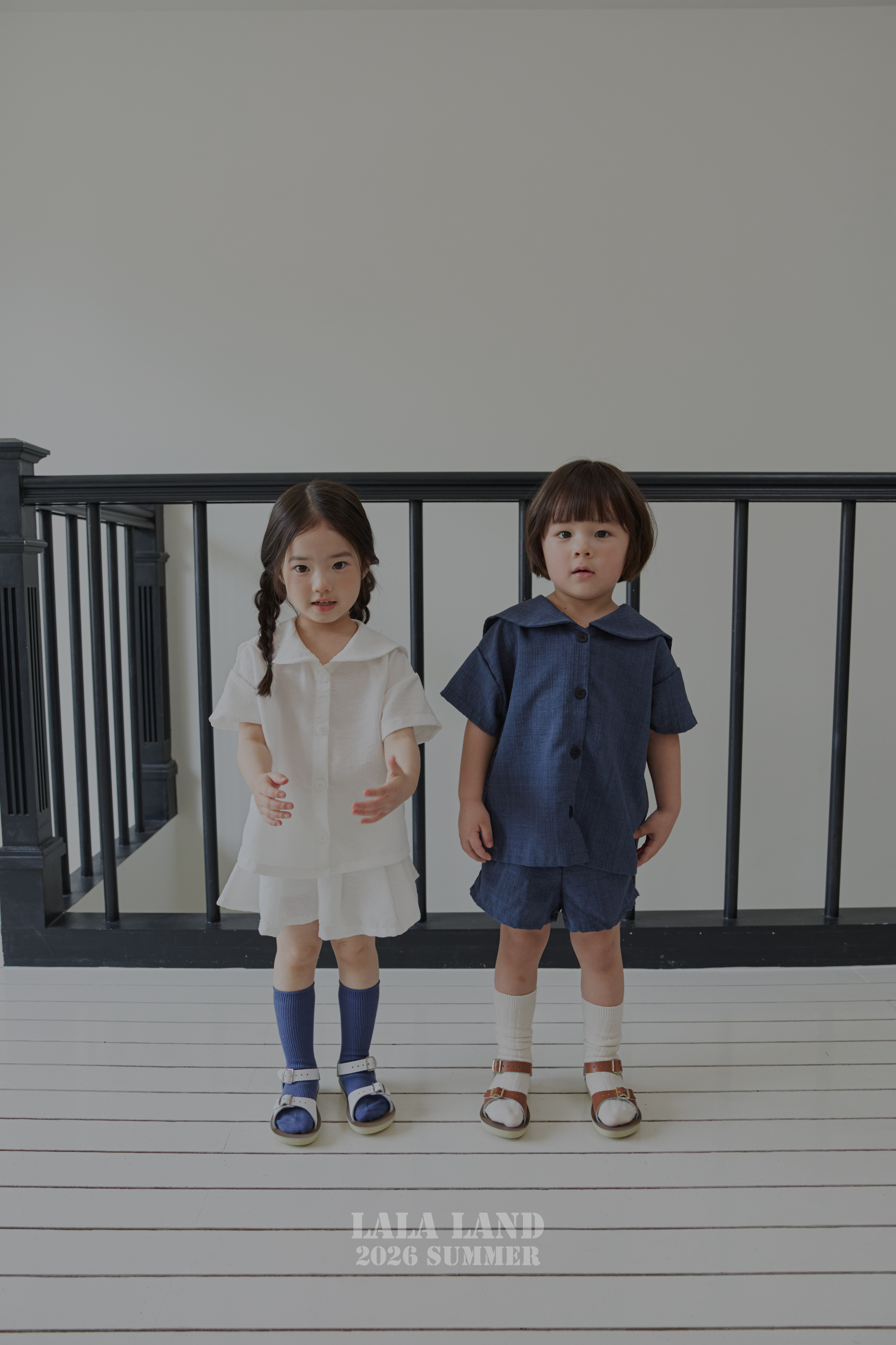 0323 라라랜드0162