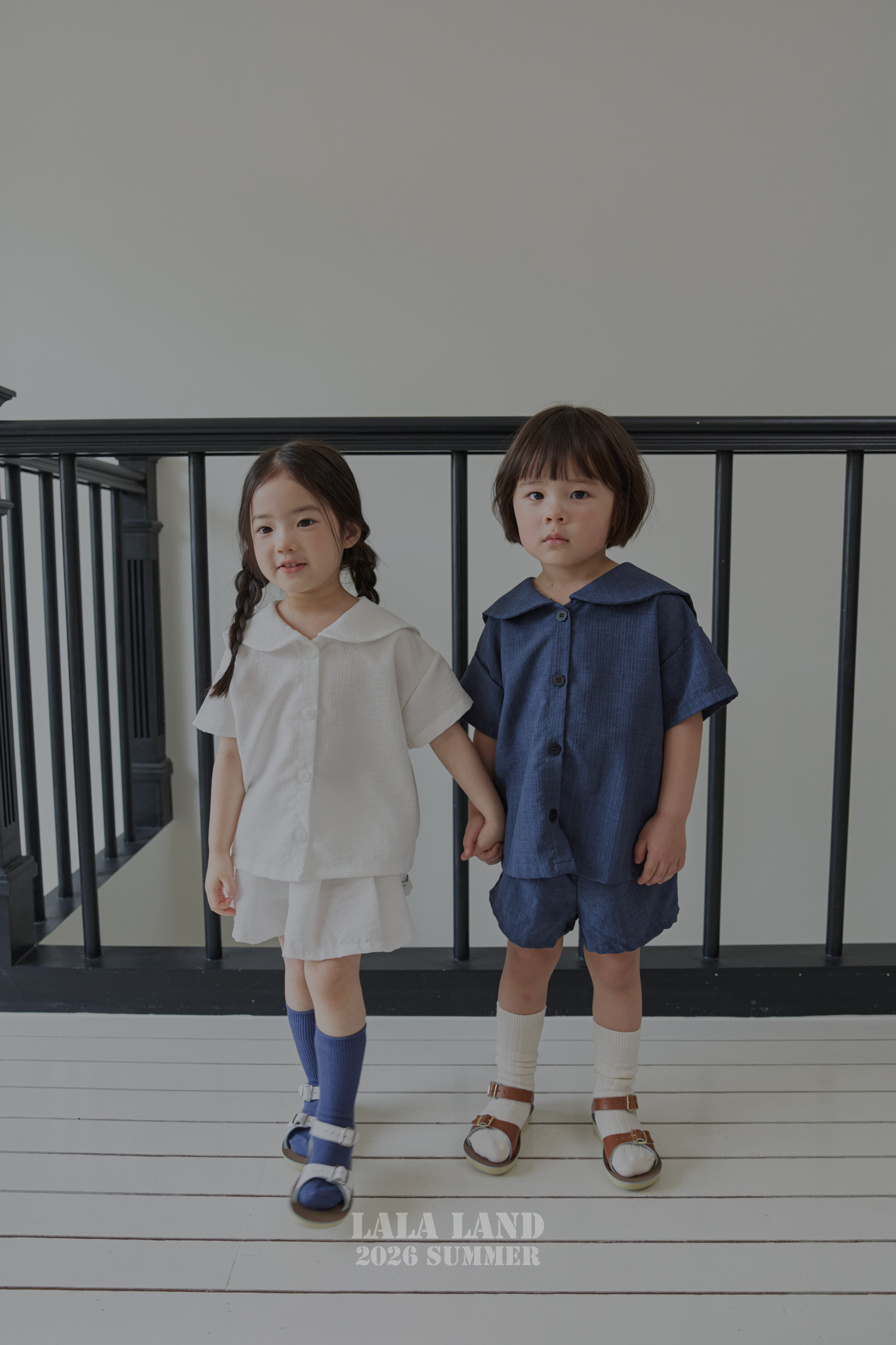0323 라라랜드0169
