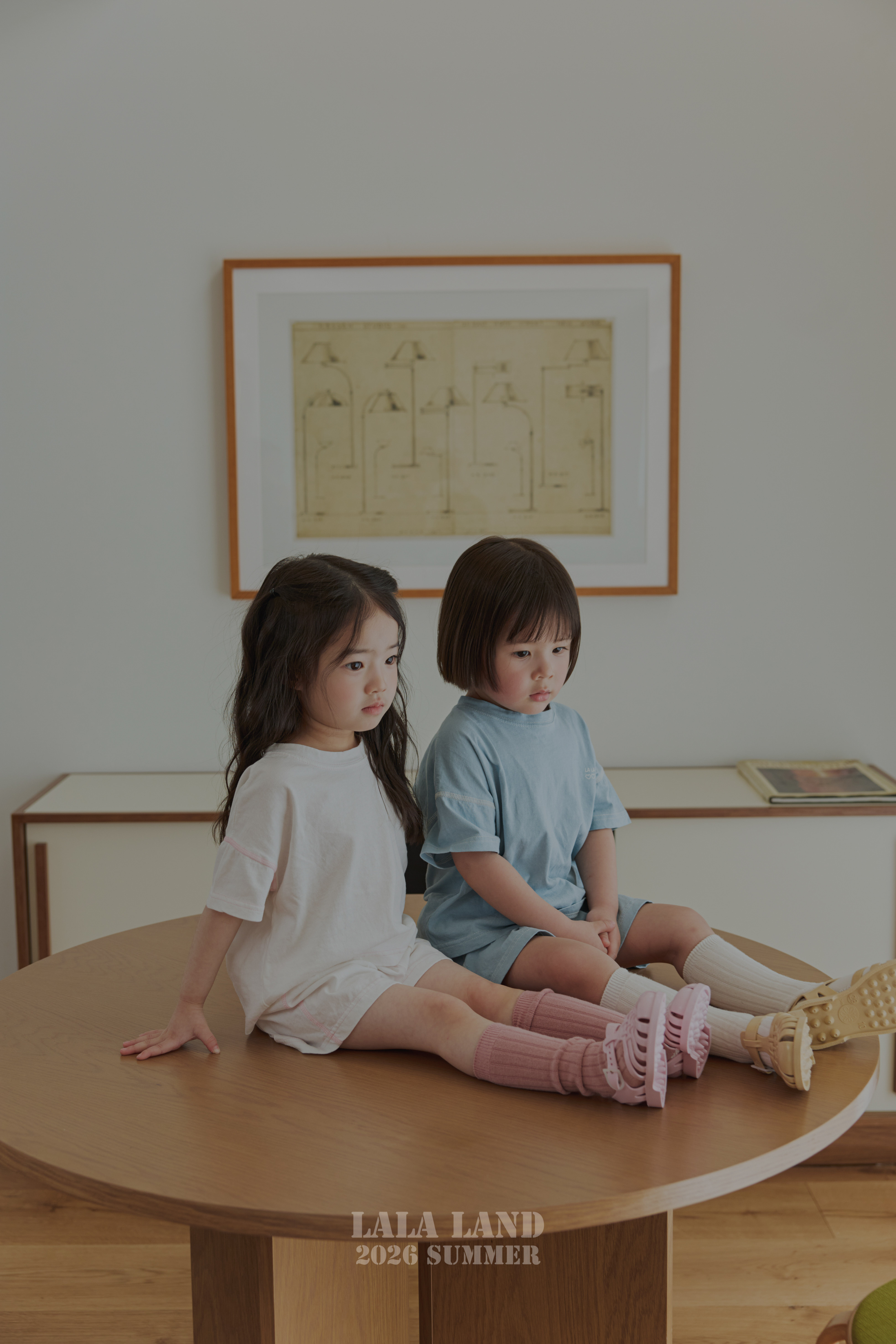 0324 라라랜드2325