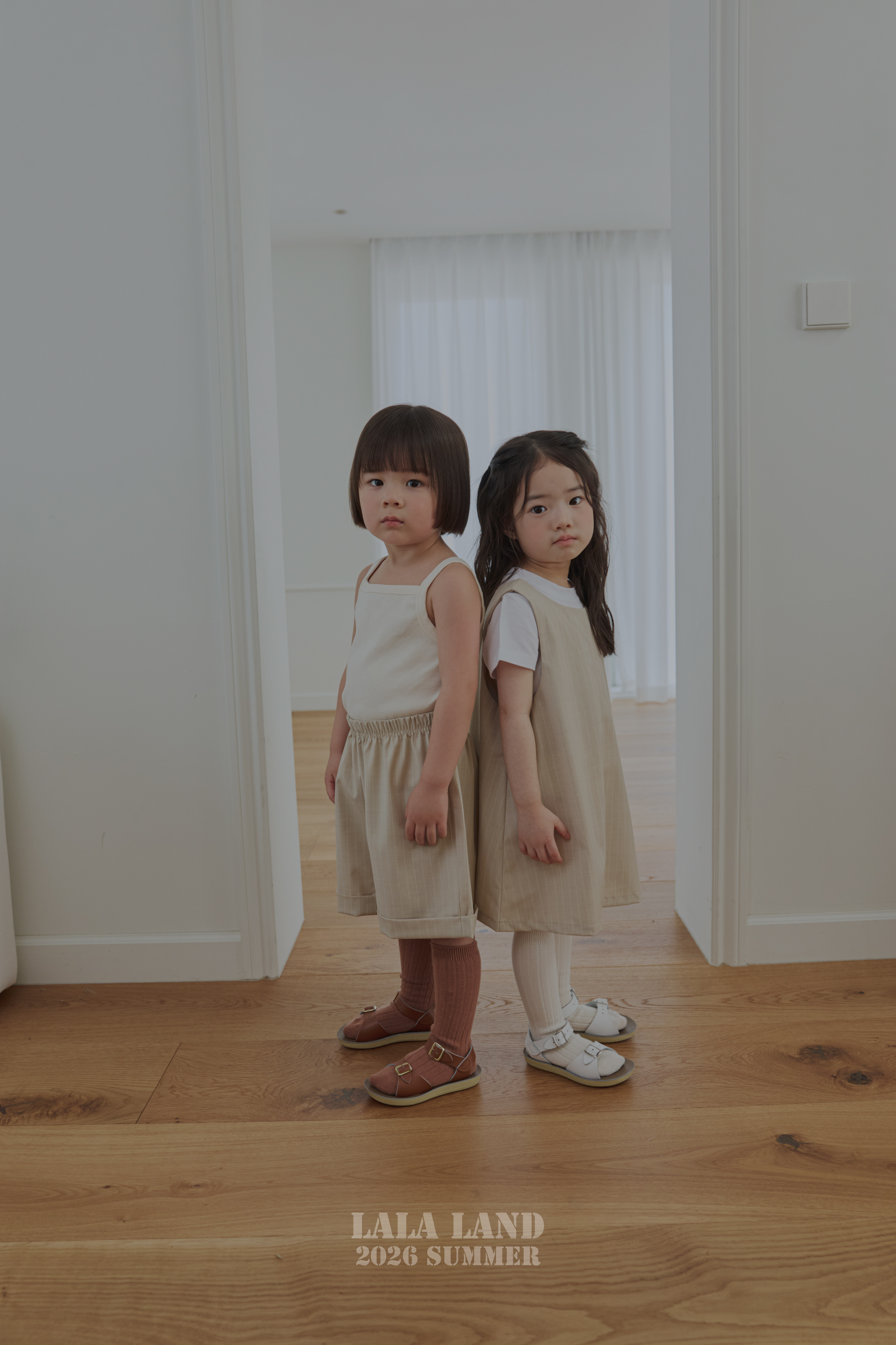 0324 라라랜드2128