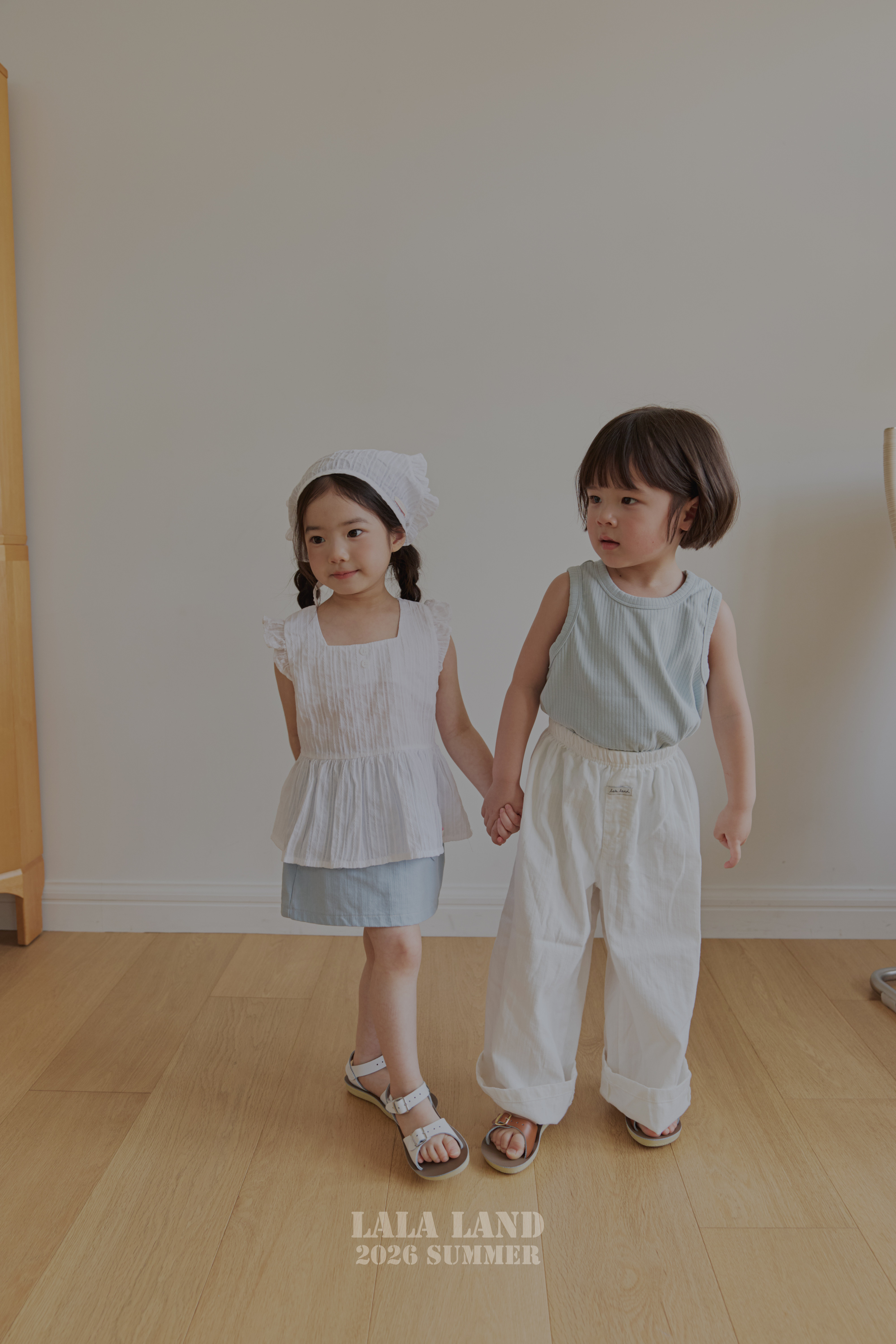 0323 라라랜드0246