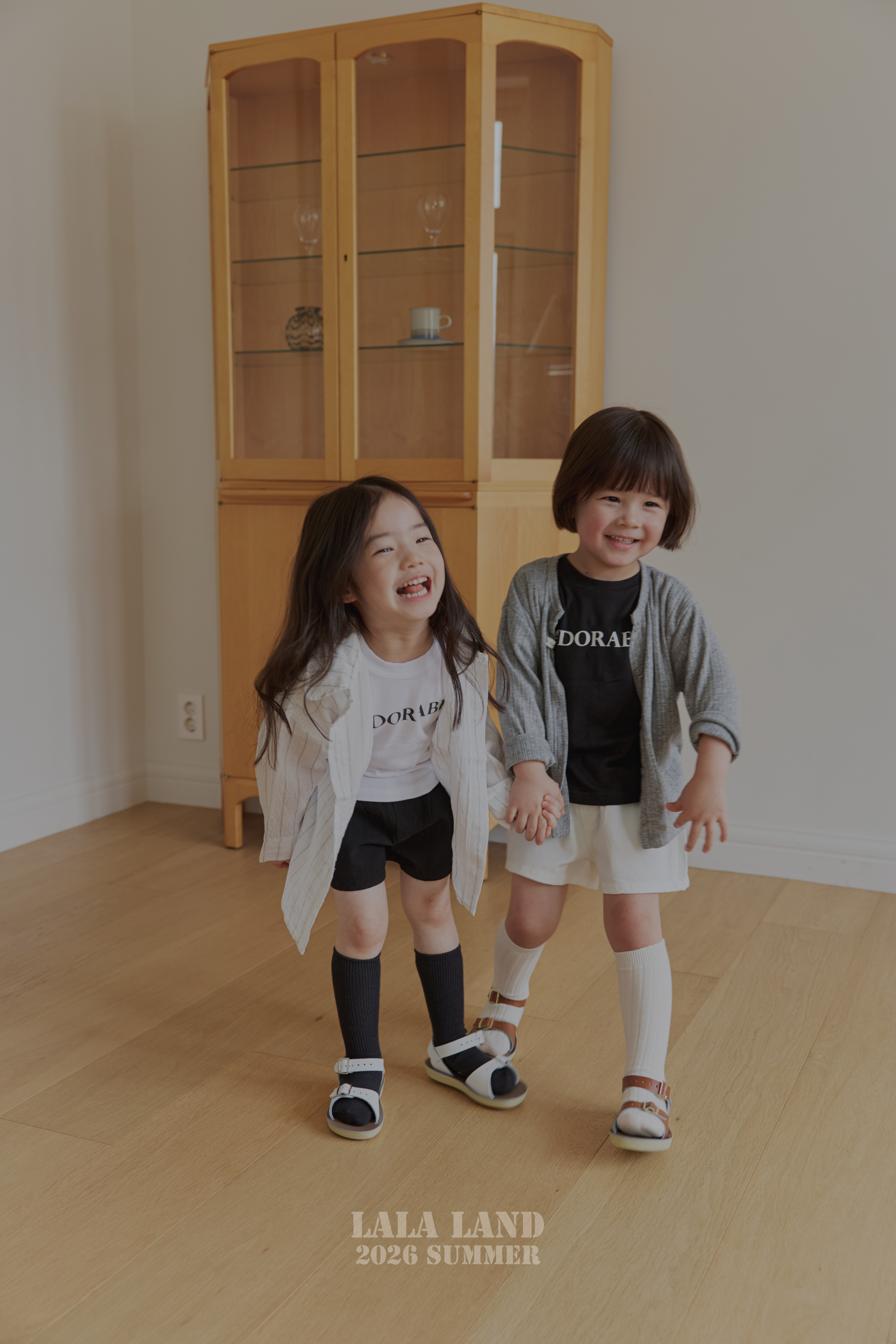 0323 라라랜드0471