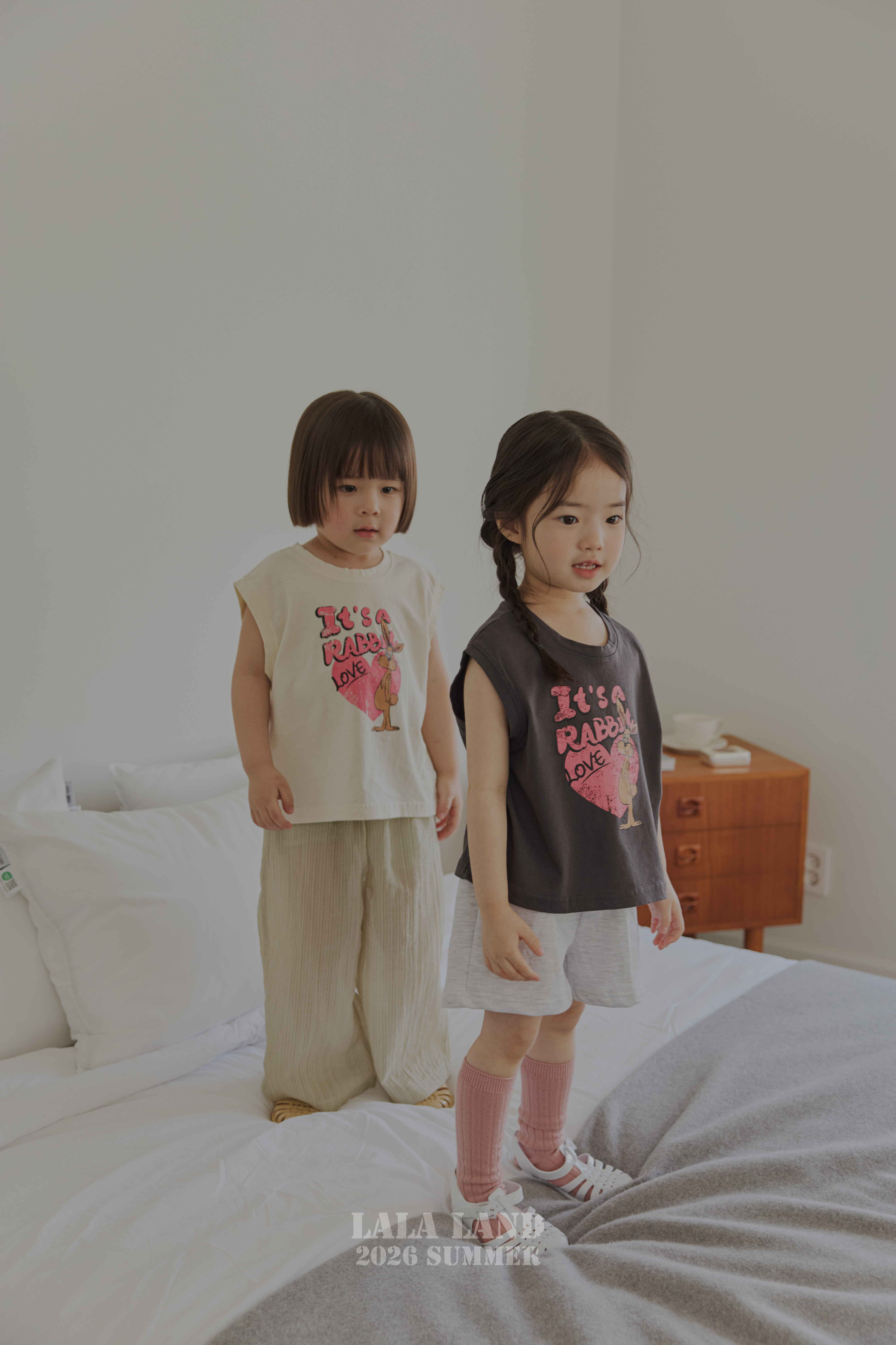 0324 라라랜드2913