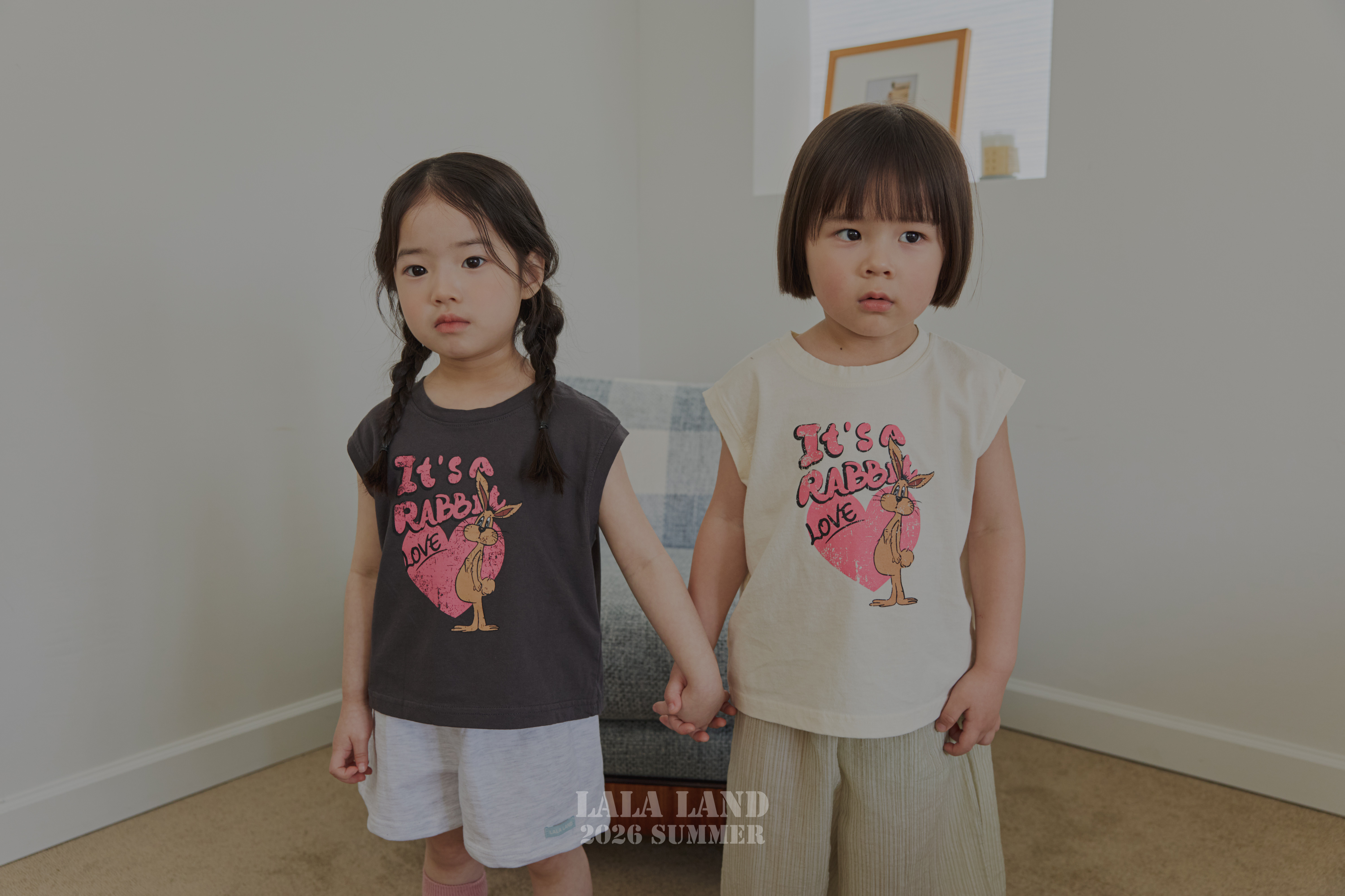 0324 라라랜드3001