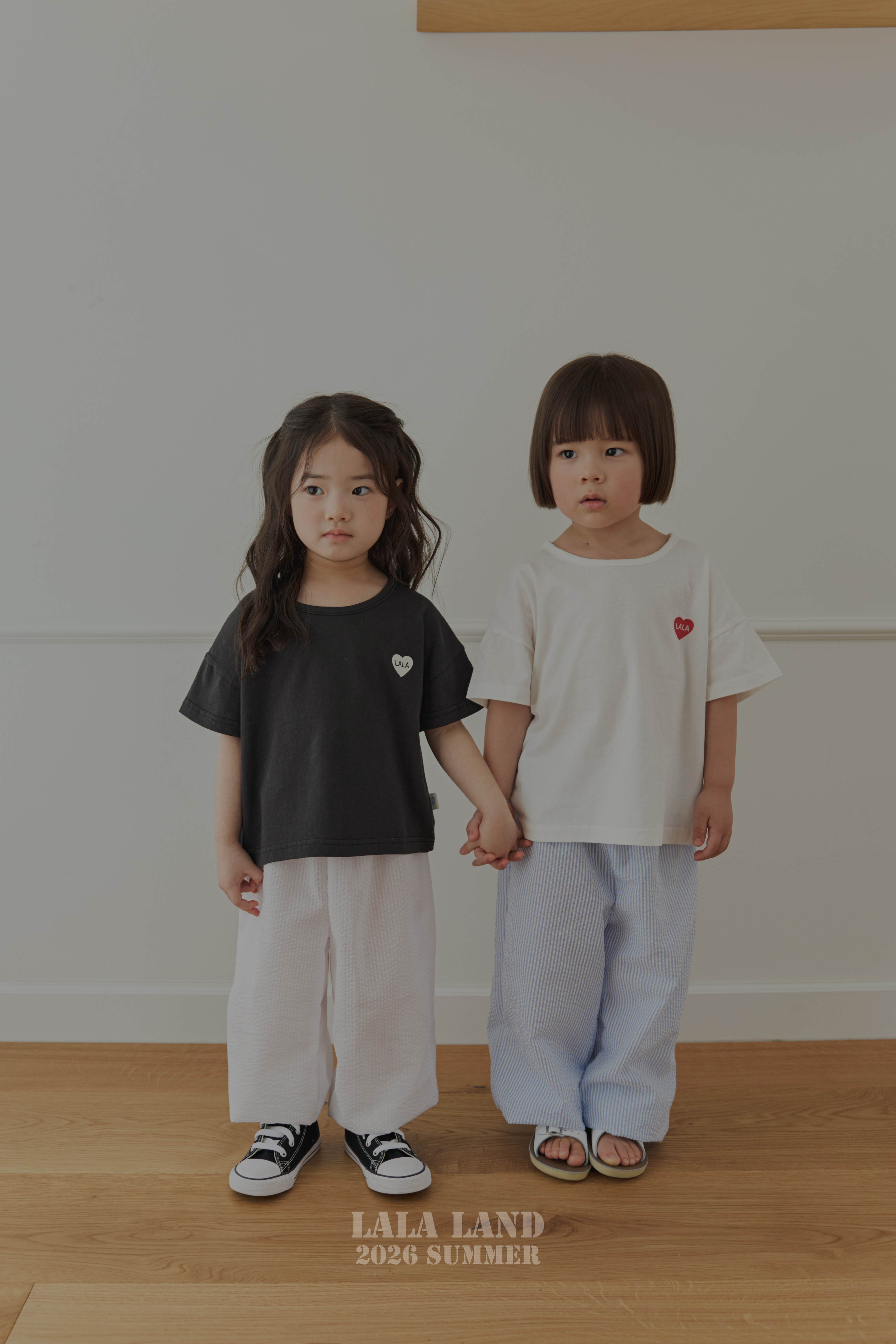 0324 라라랜드2669
