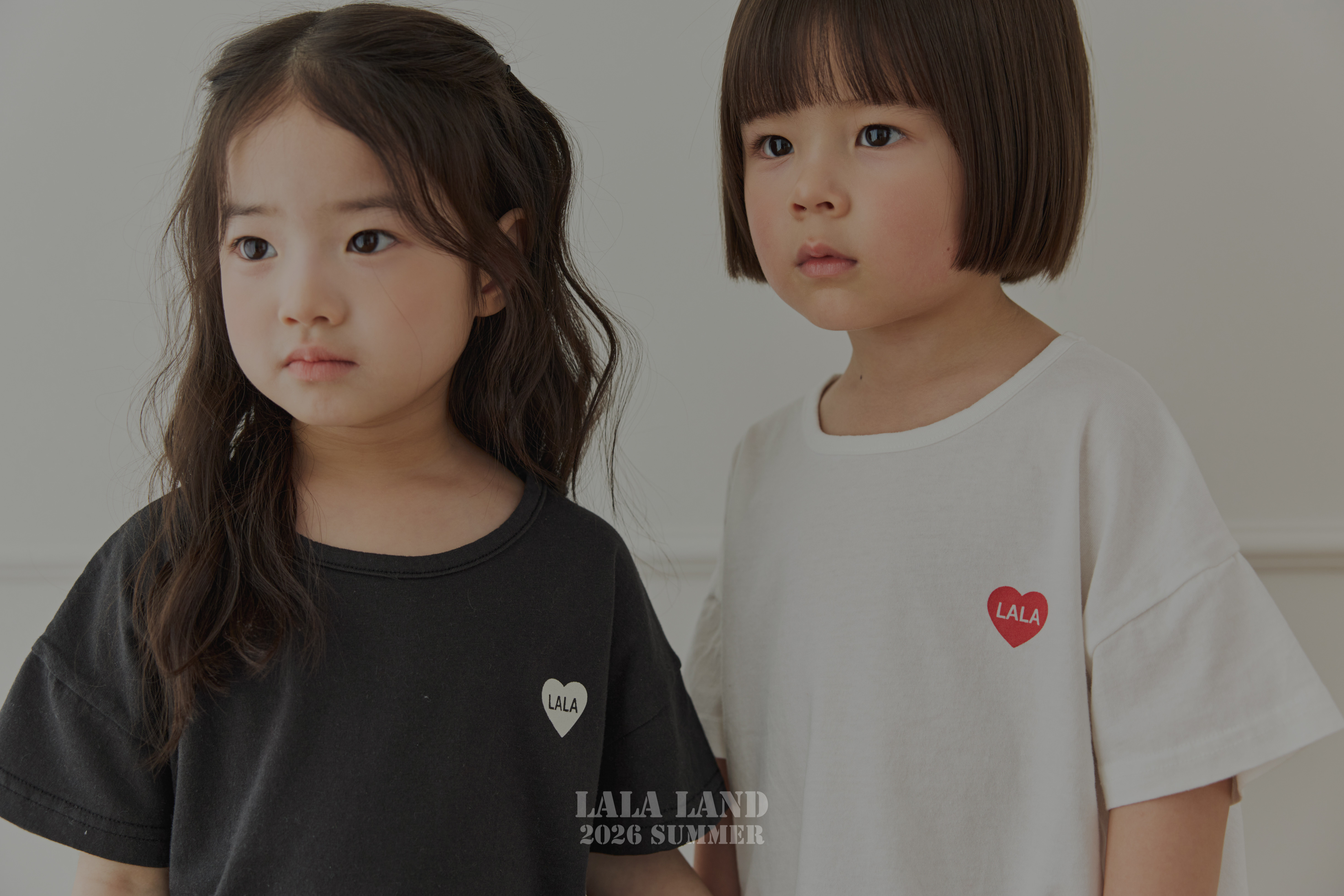 0324 라라랜드2689