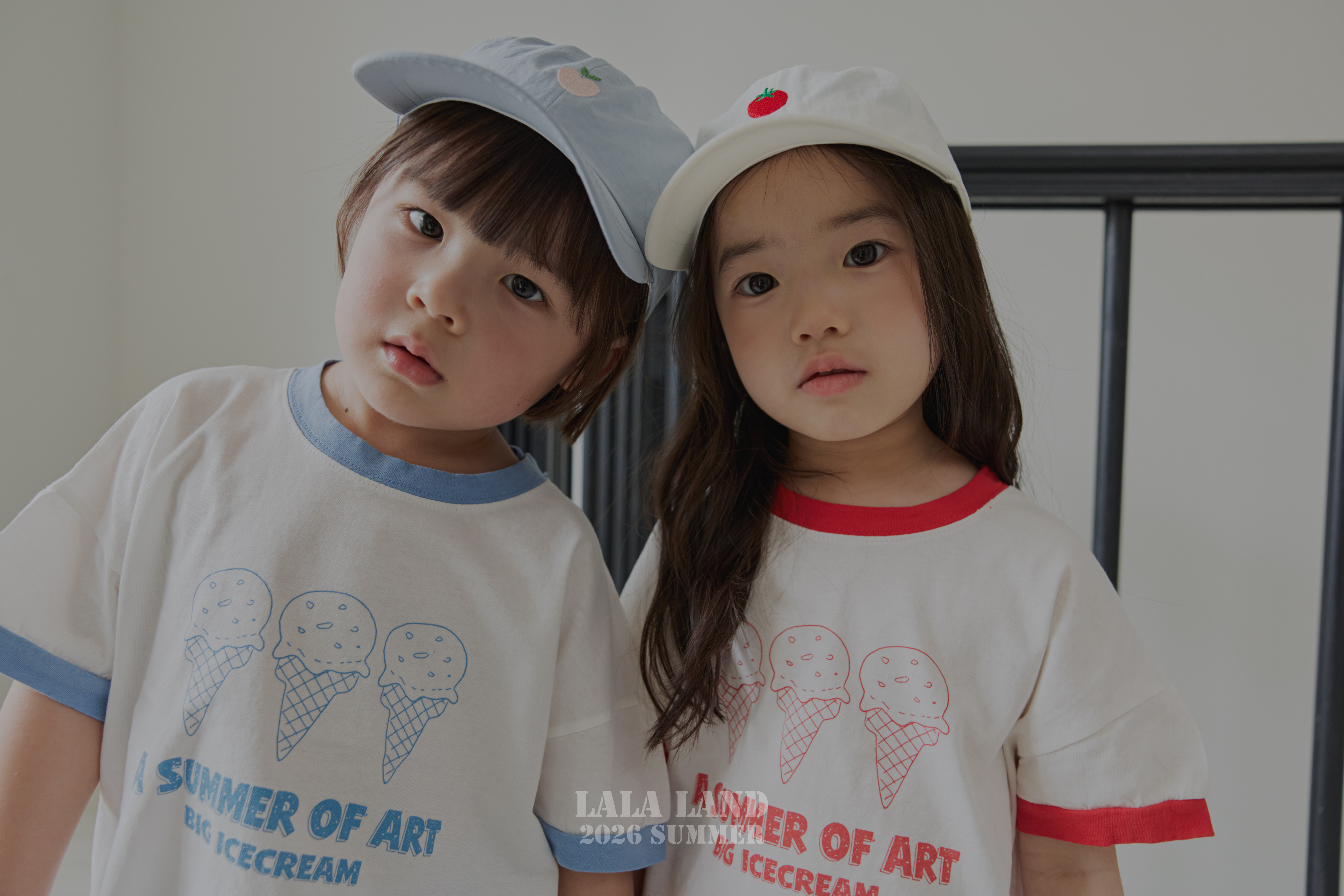 0323 라라랜드0374 1