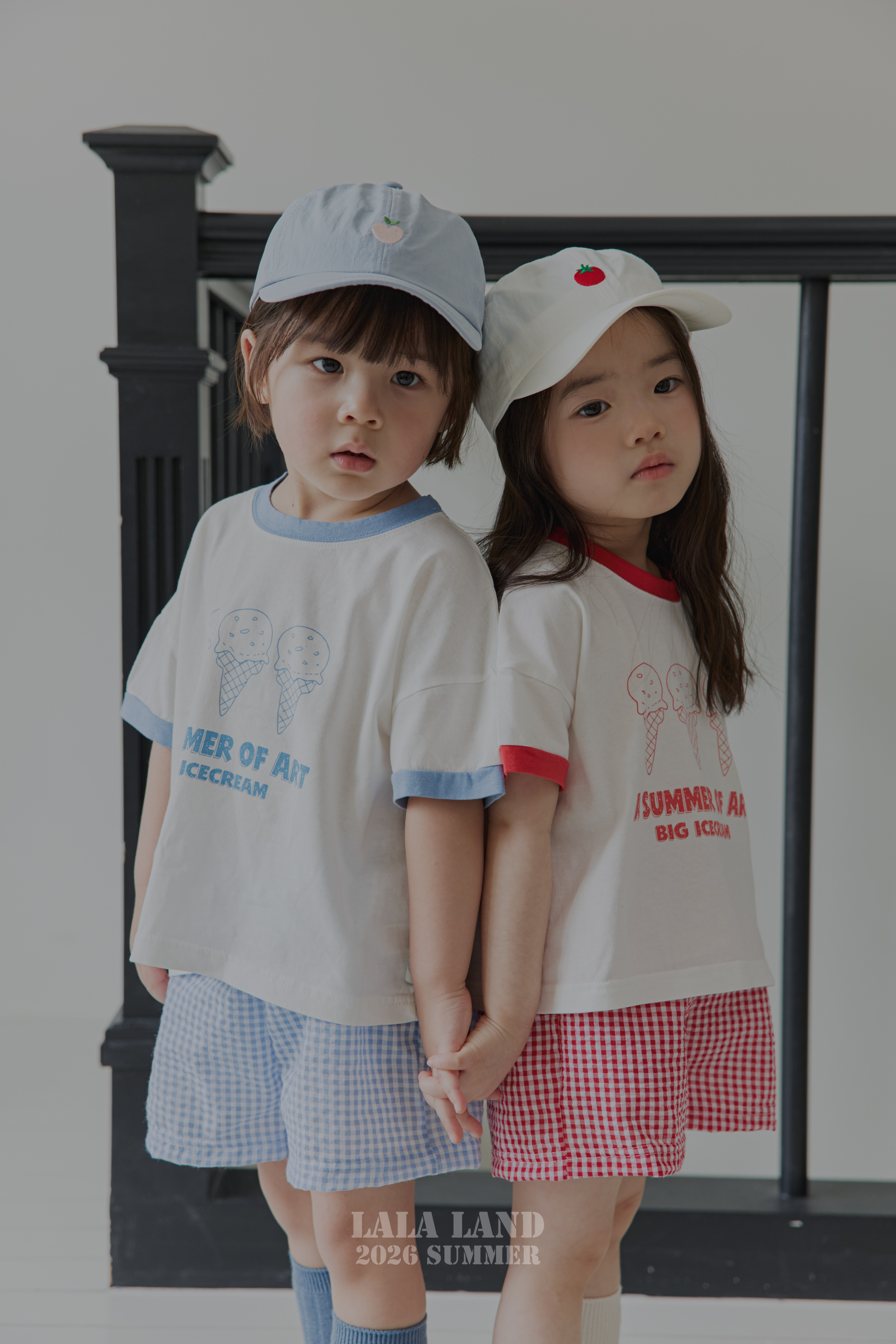 0323 라라랜드0394