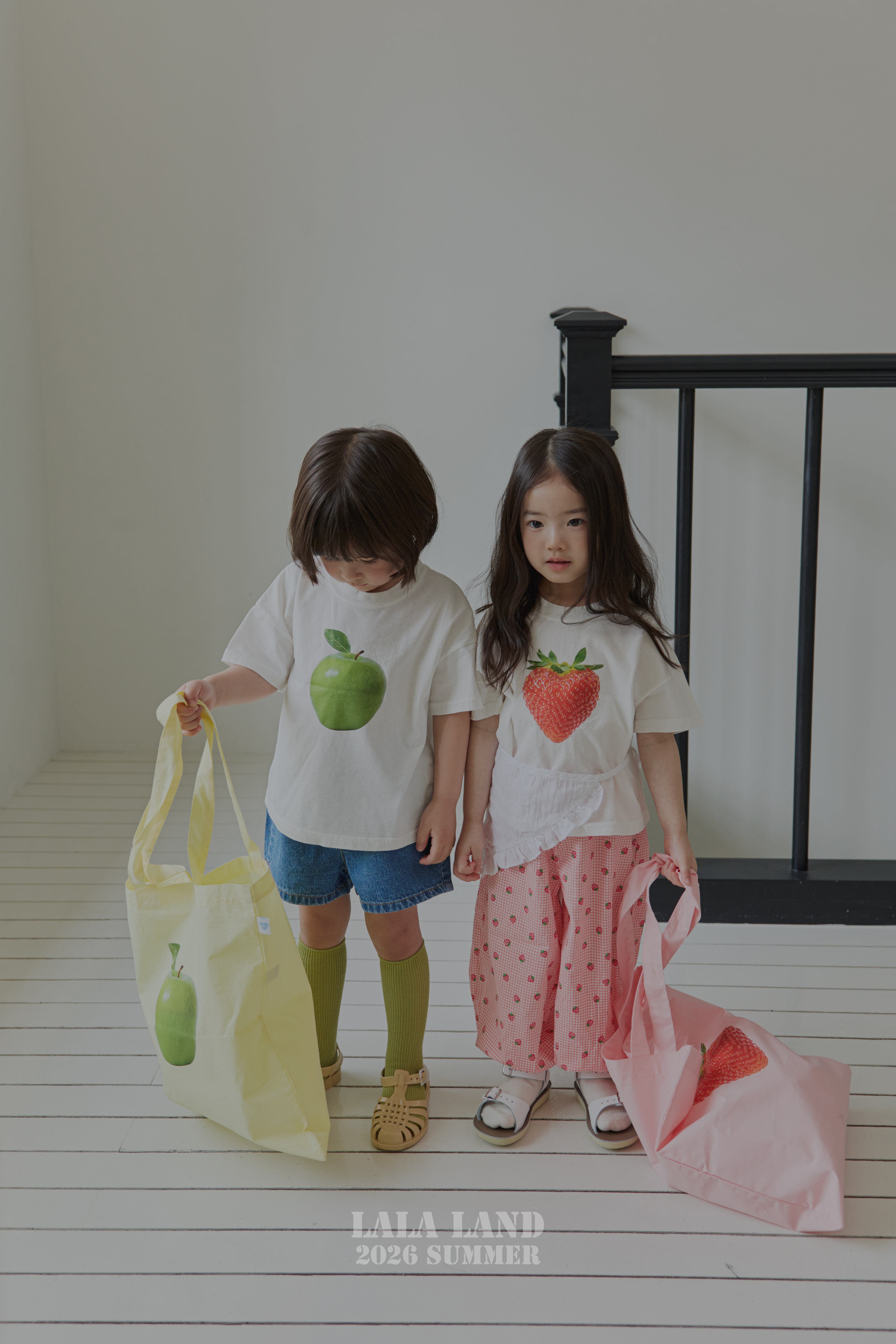 0323 라라랜드0325