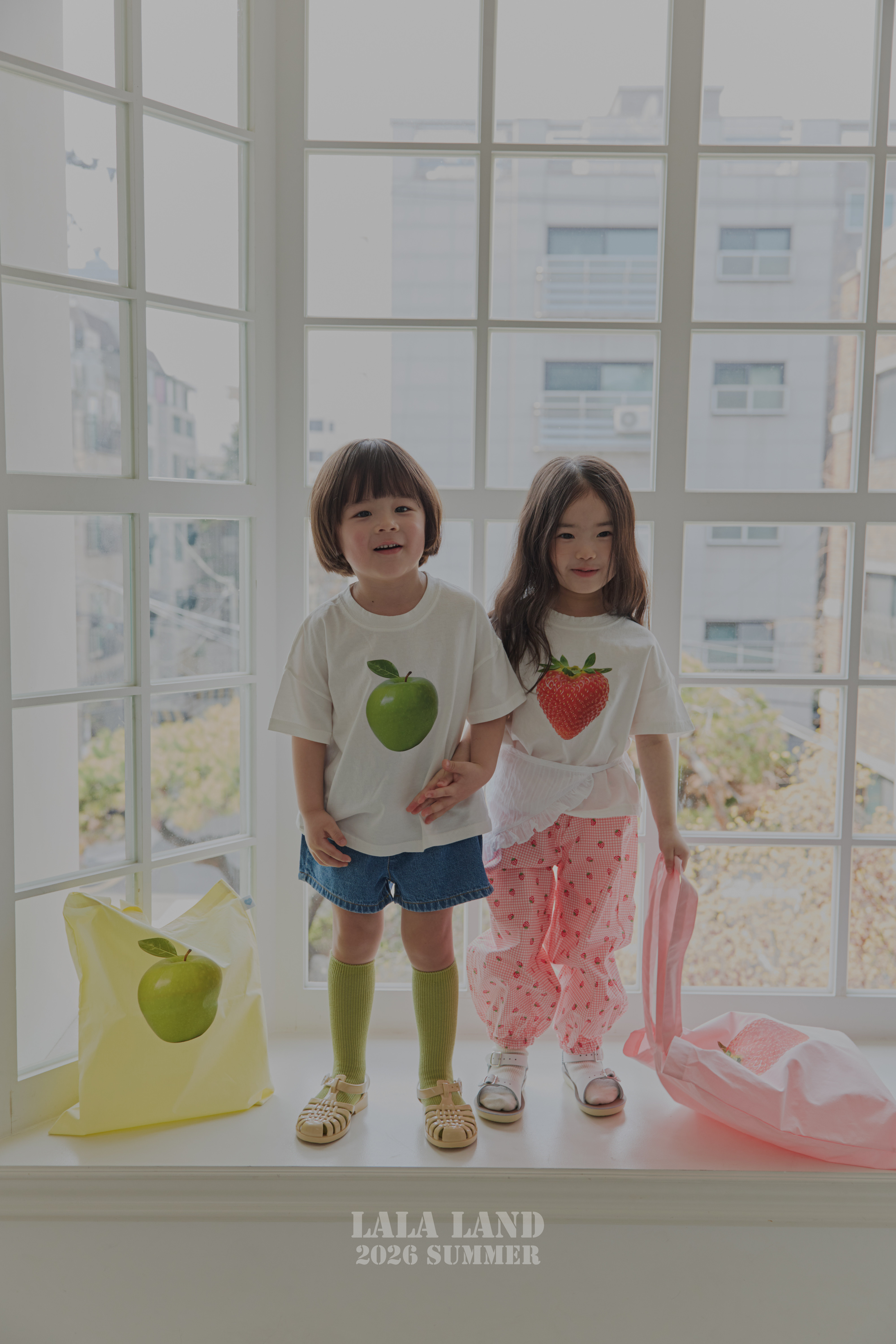 0323 라라랜드0344 1