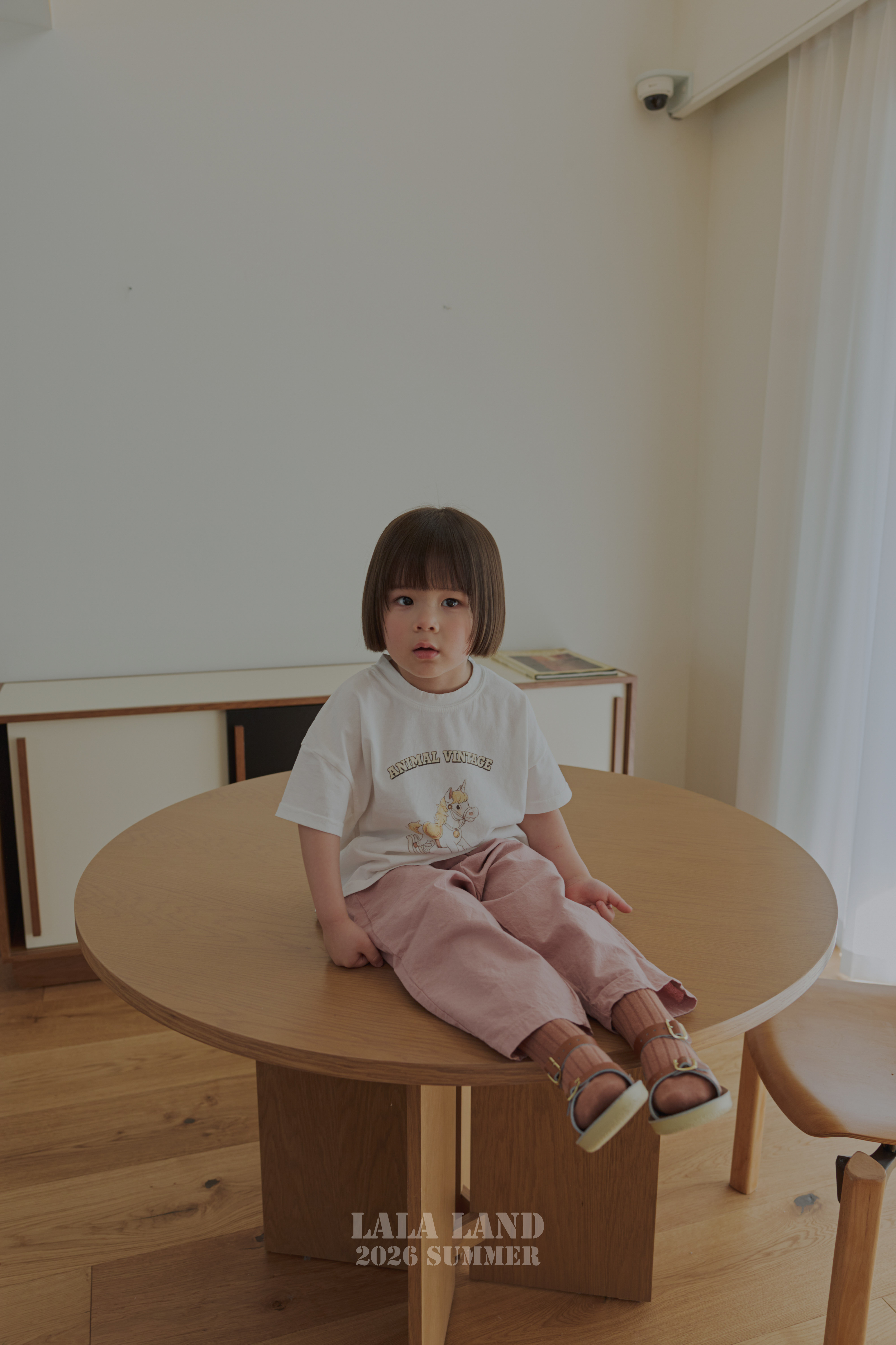 0324 라라랜드1404