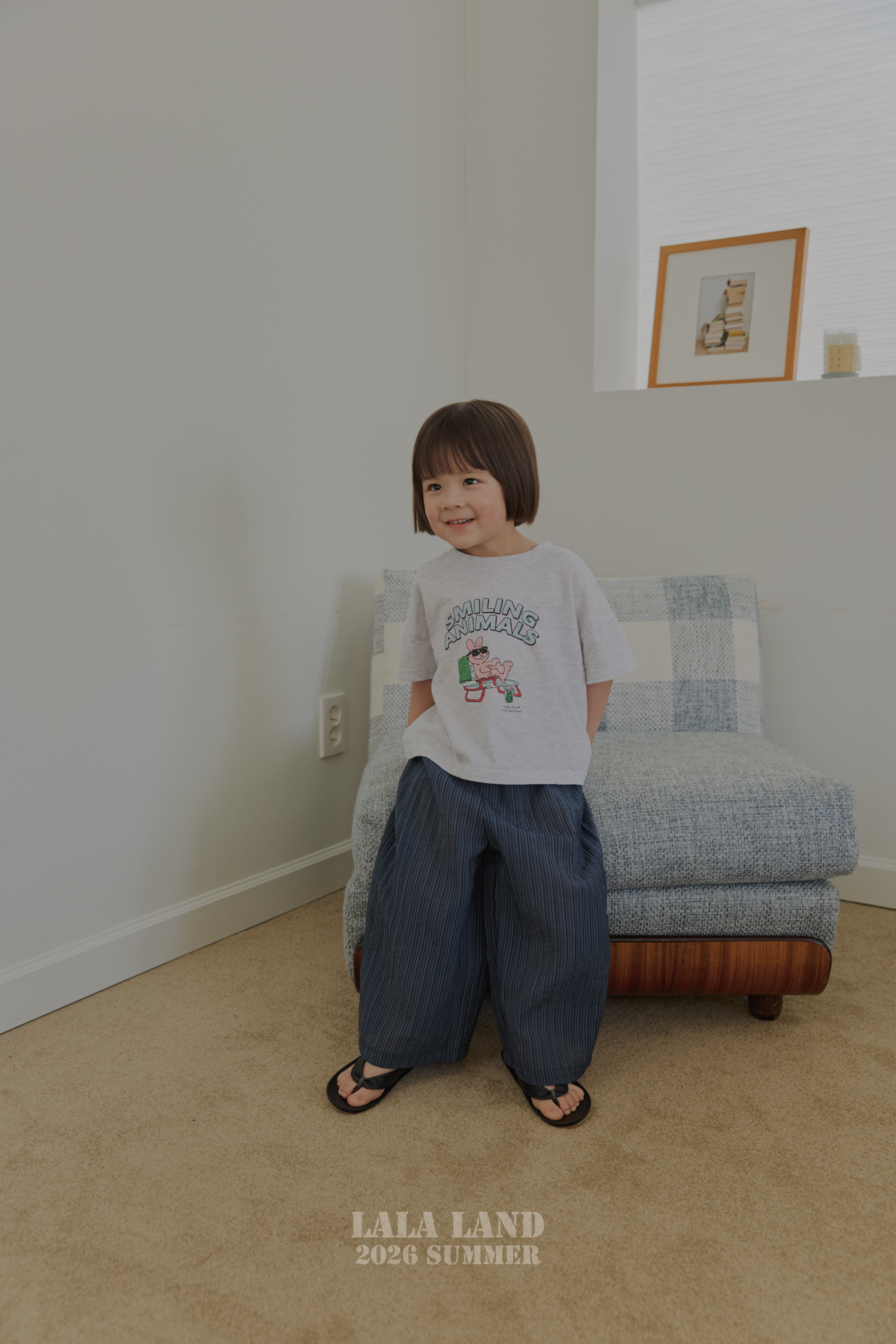 0324 라라랜드3031