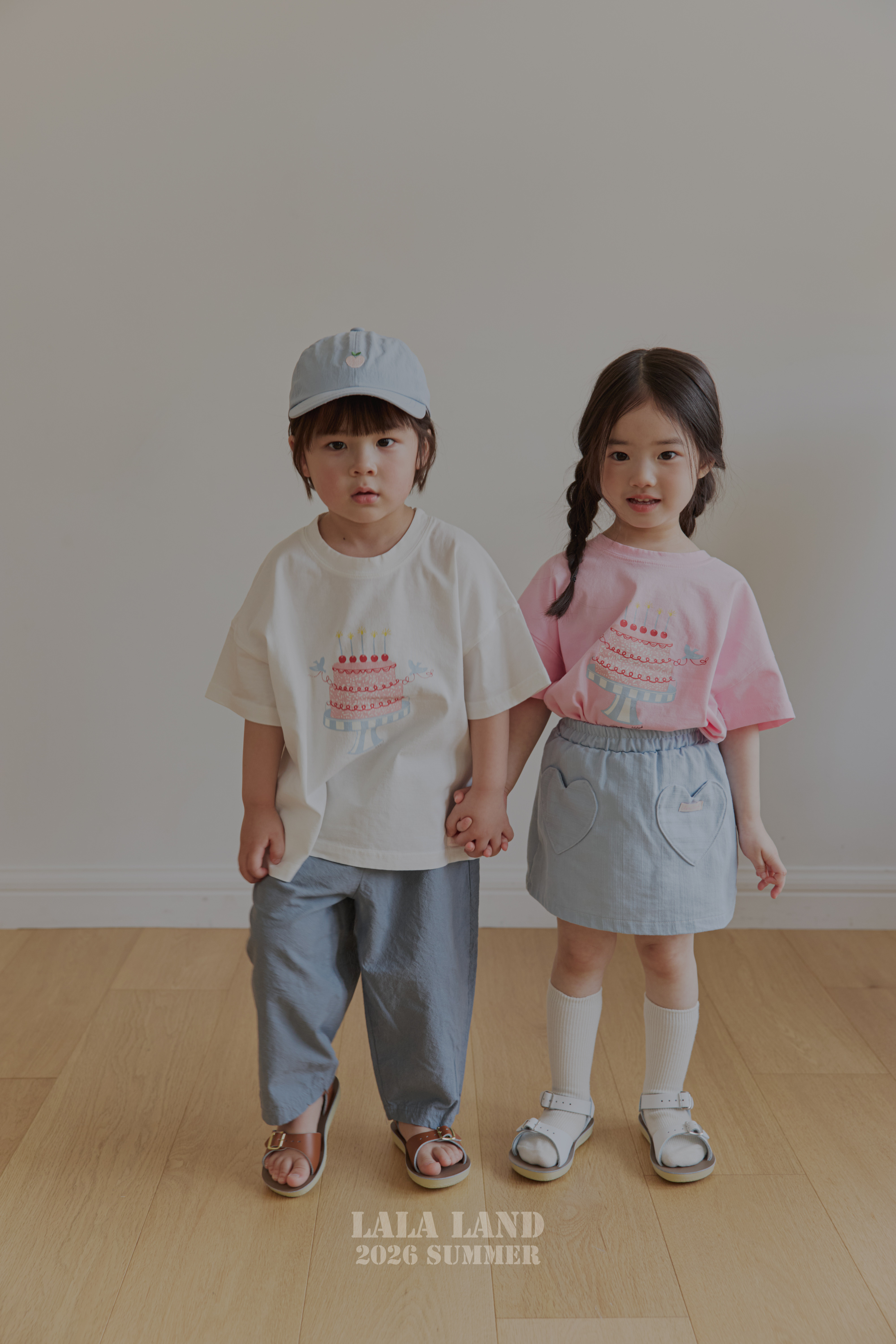 0323 라라랜드0264