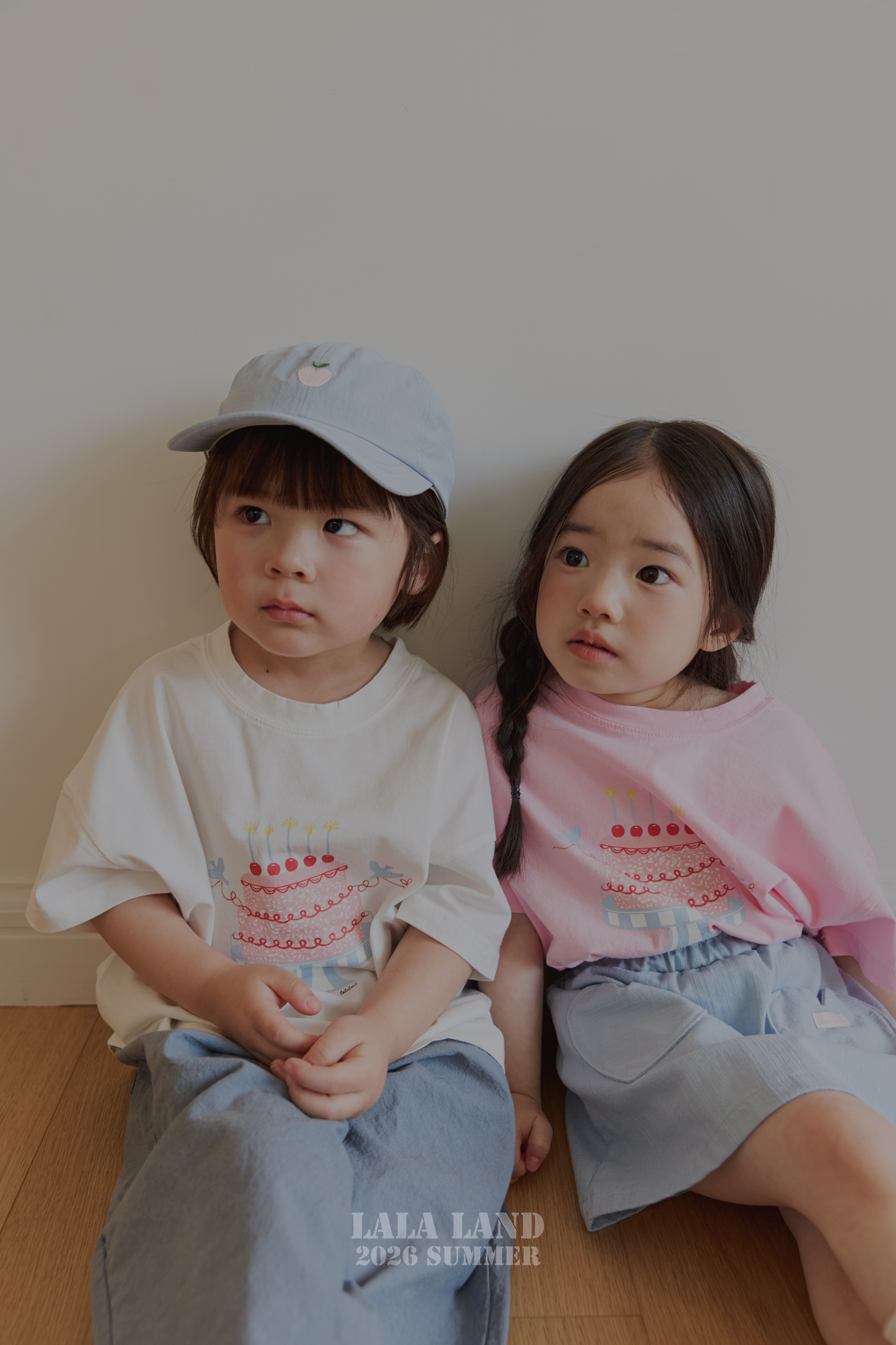 0323 라라랜드0278