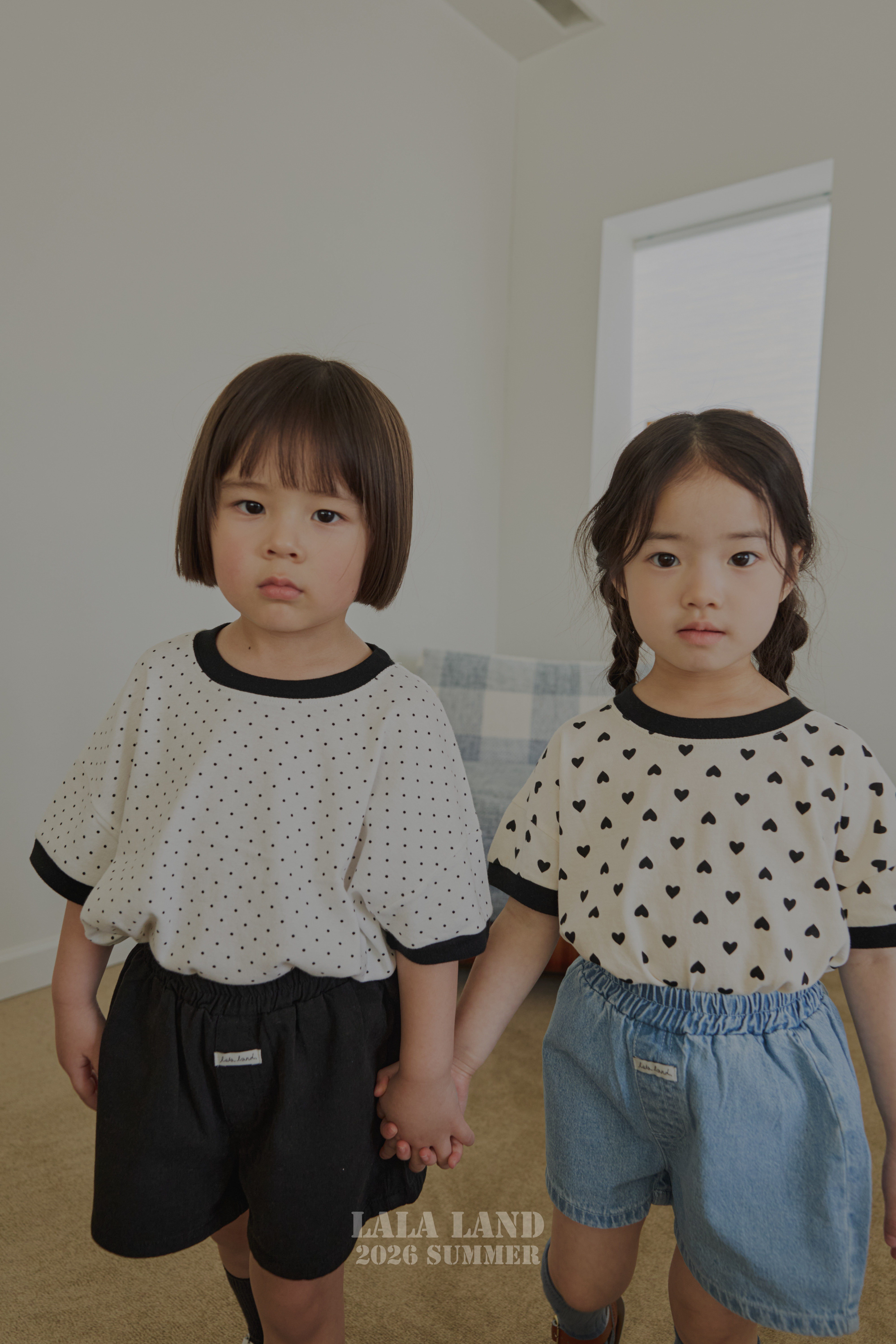 0324 라라랜드2887