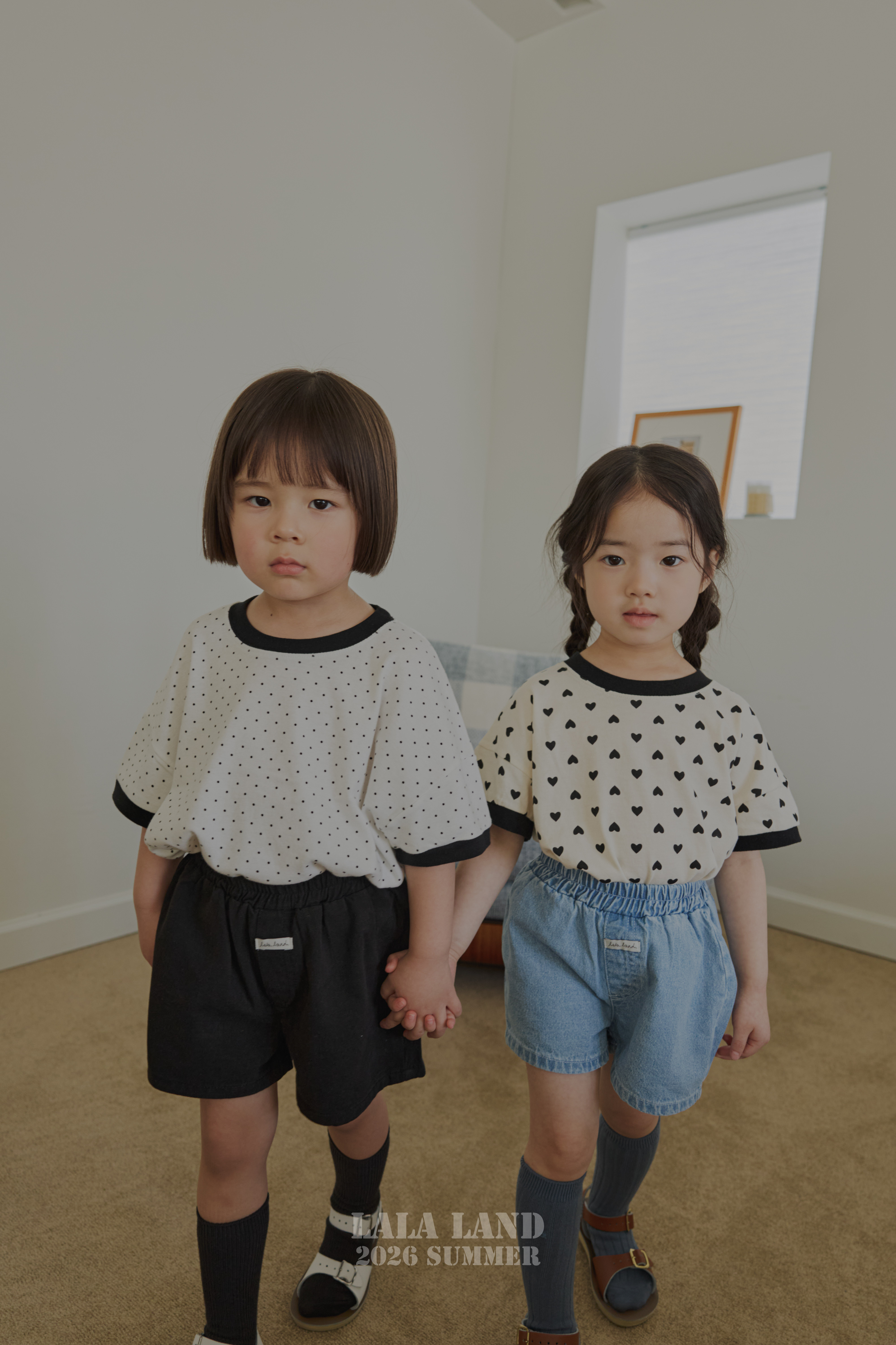 0324 라라랜드2882